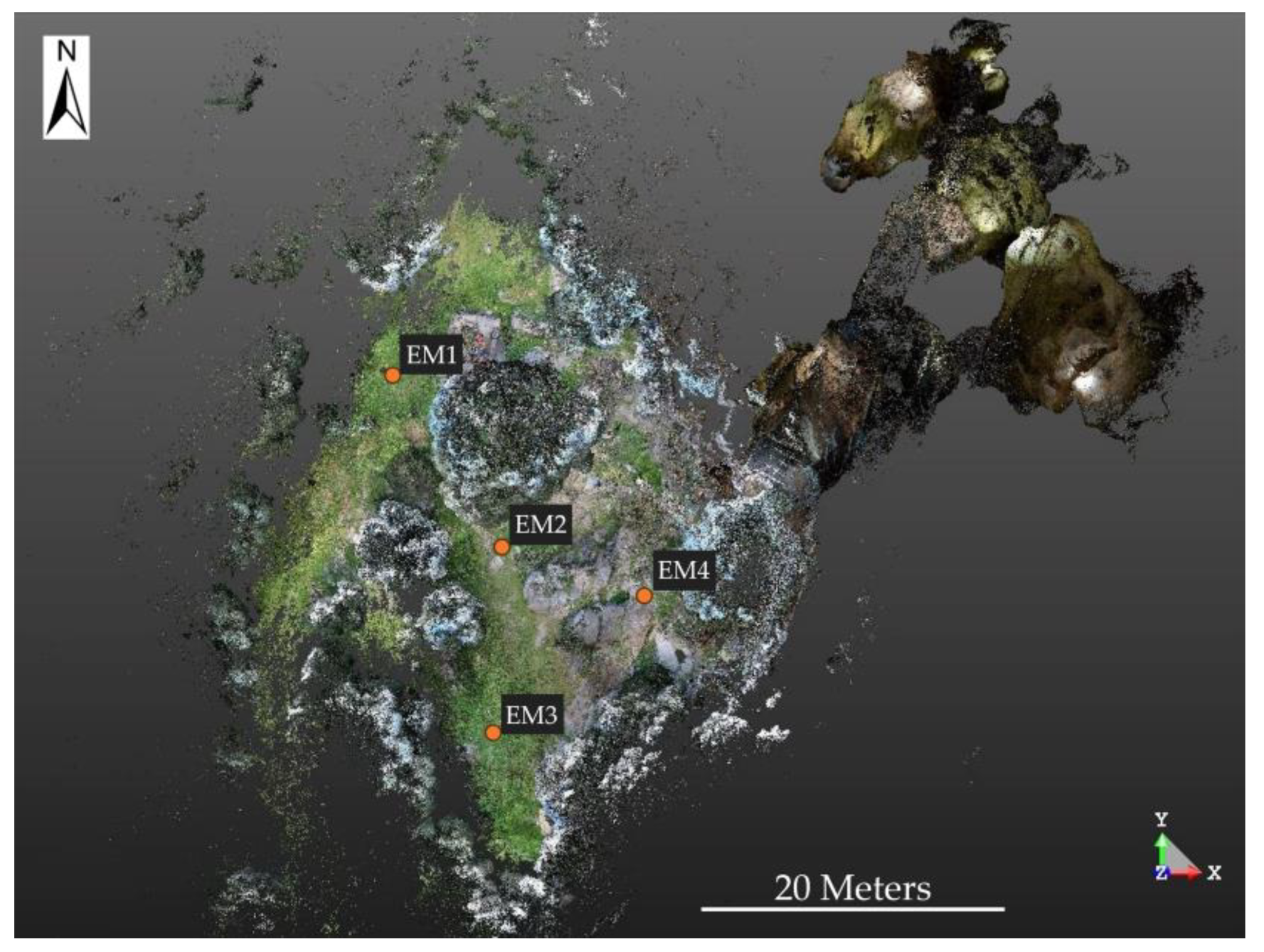 Geohazards 05 00024 g011 Geohazards 05 00024 g011