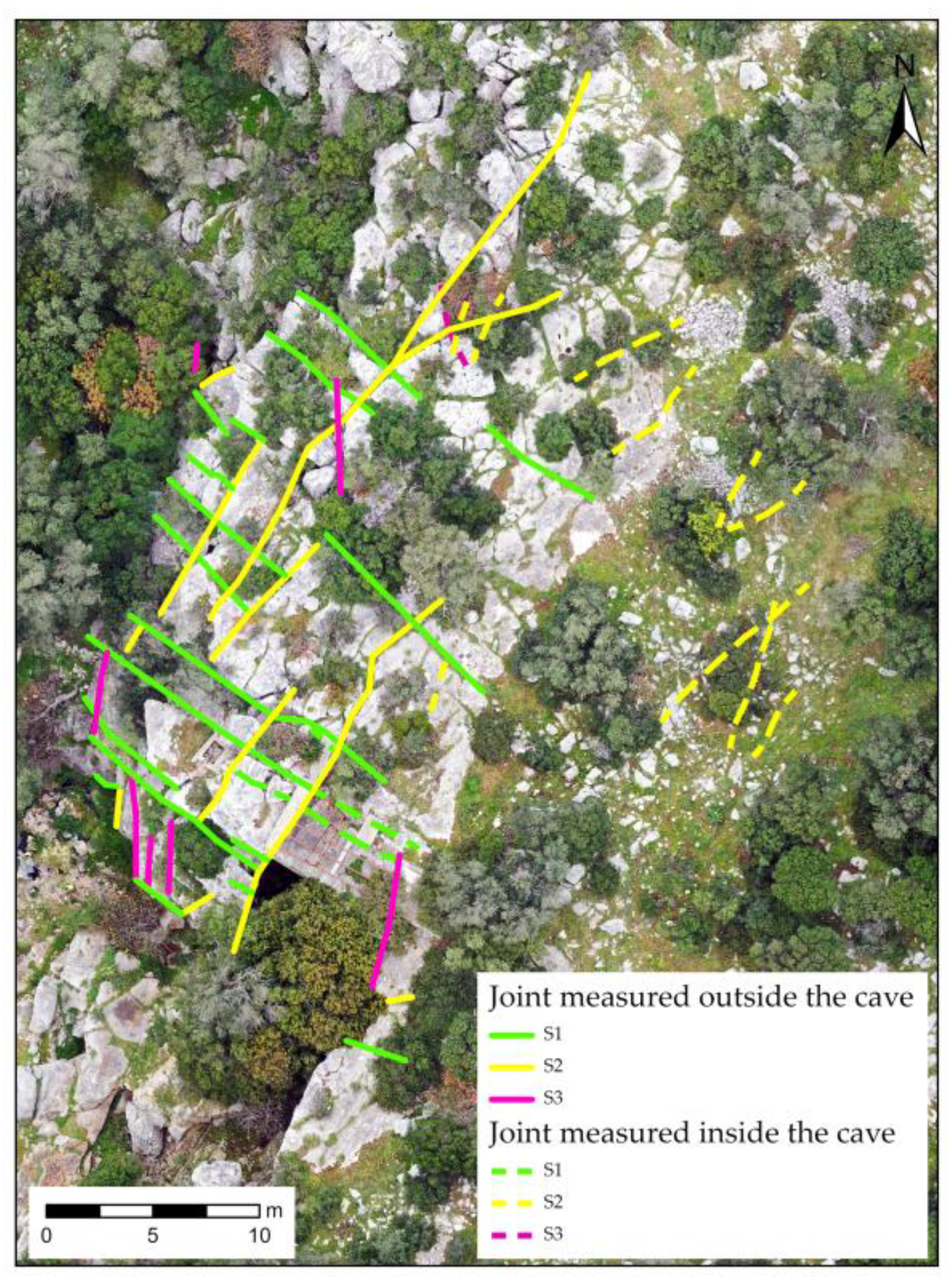 Geohazards 05 00024 g014 Geohazards 05 00024 g014