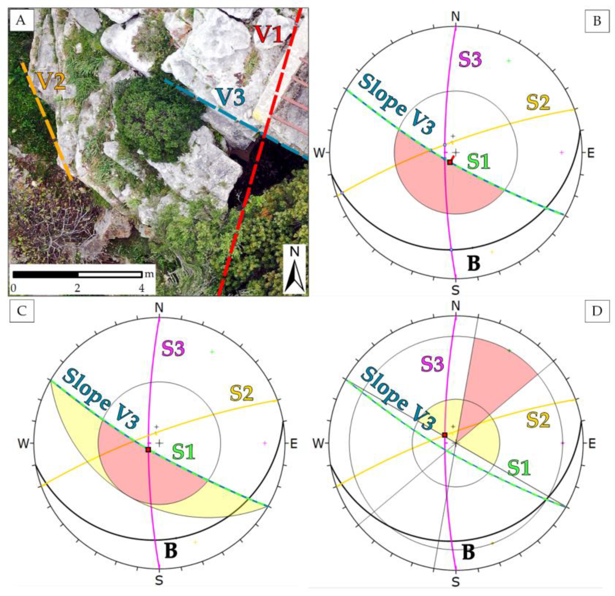 Geohazards 05 00024 g016 Geohazards 05 00024 g016