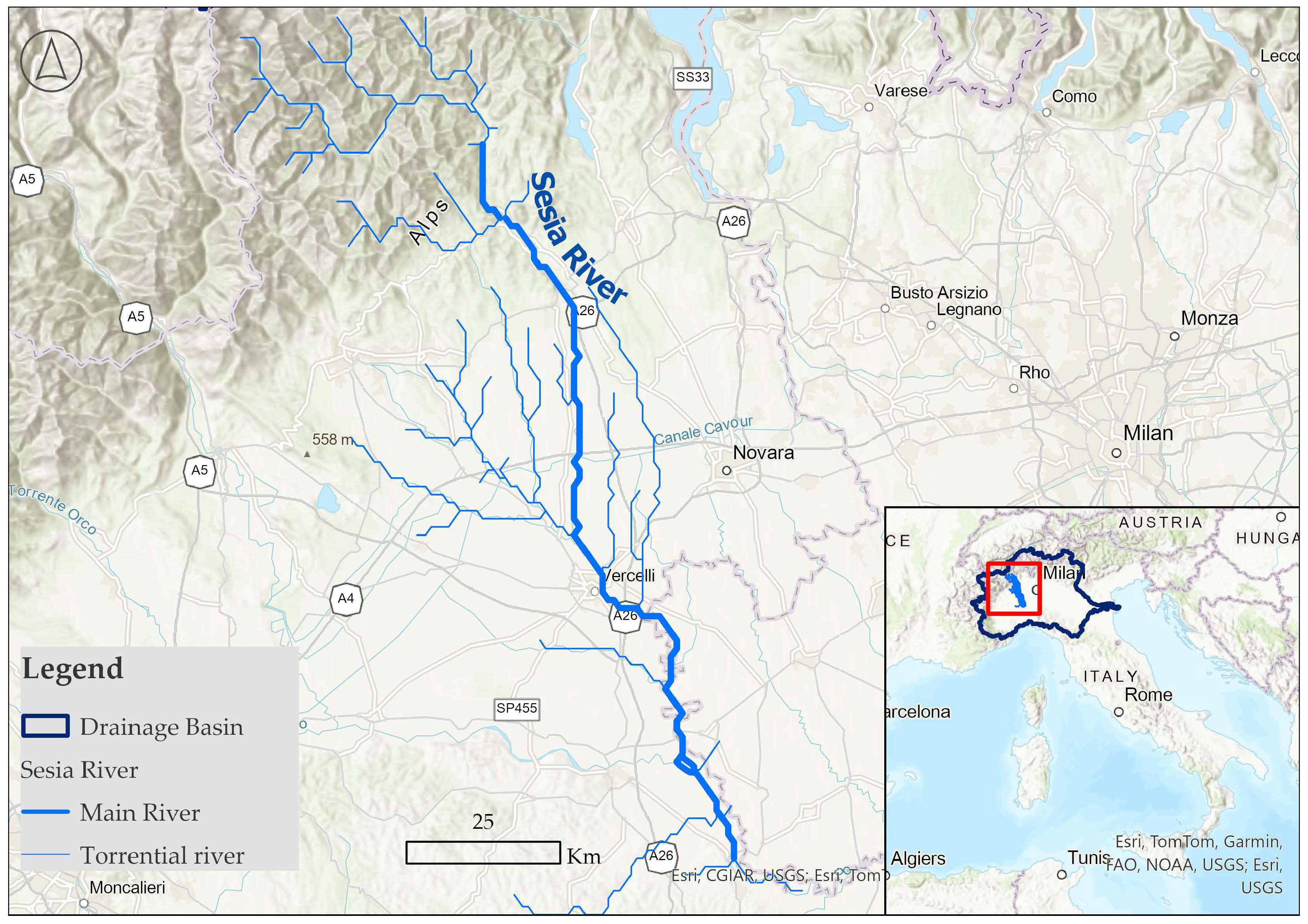 Geohazards 05 00025 g001