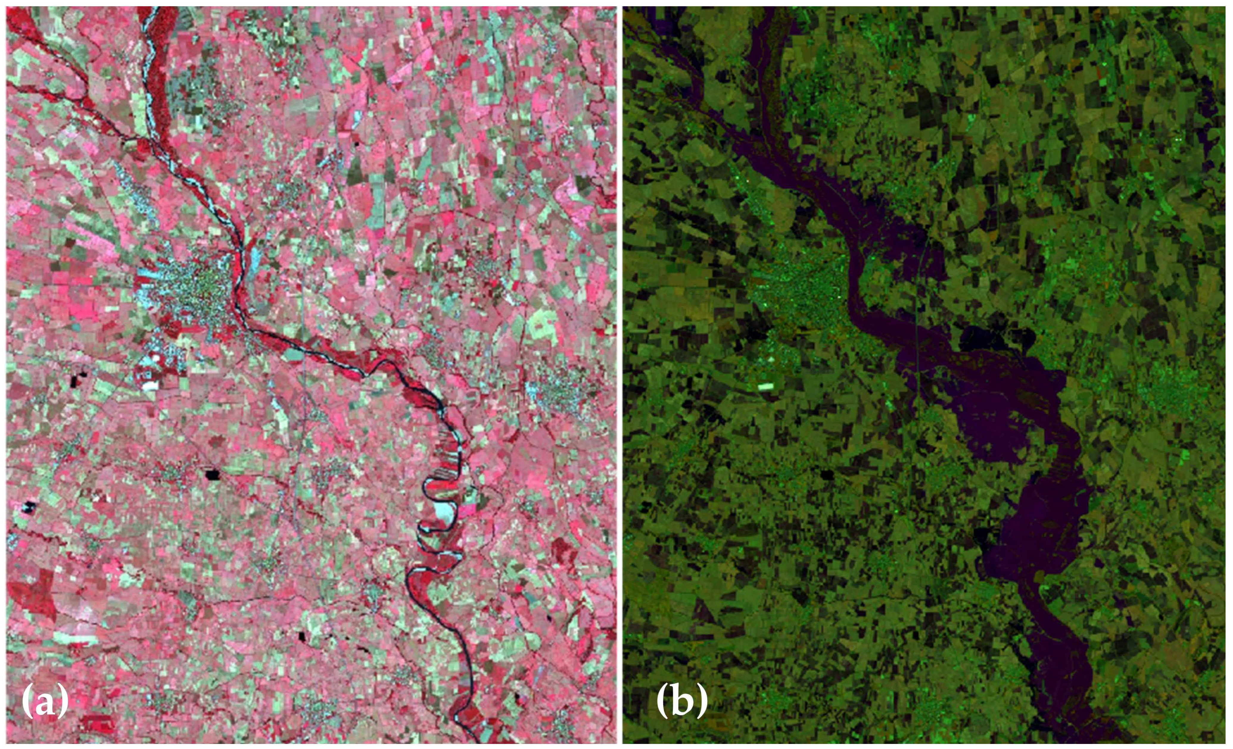 Geohazards 05 00025 g003