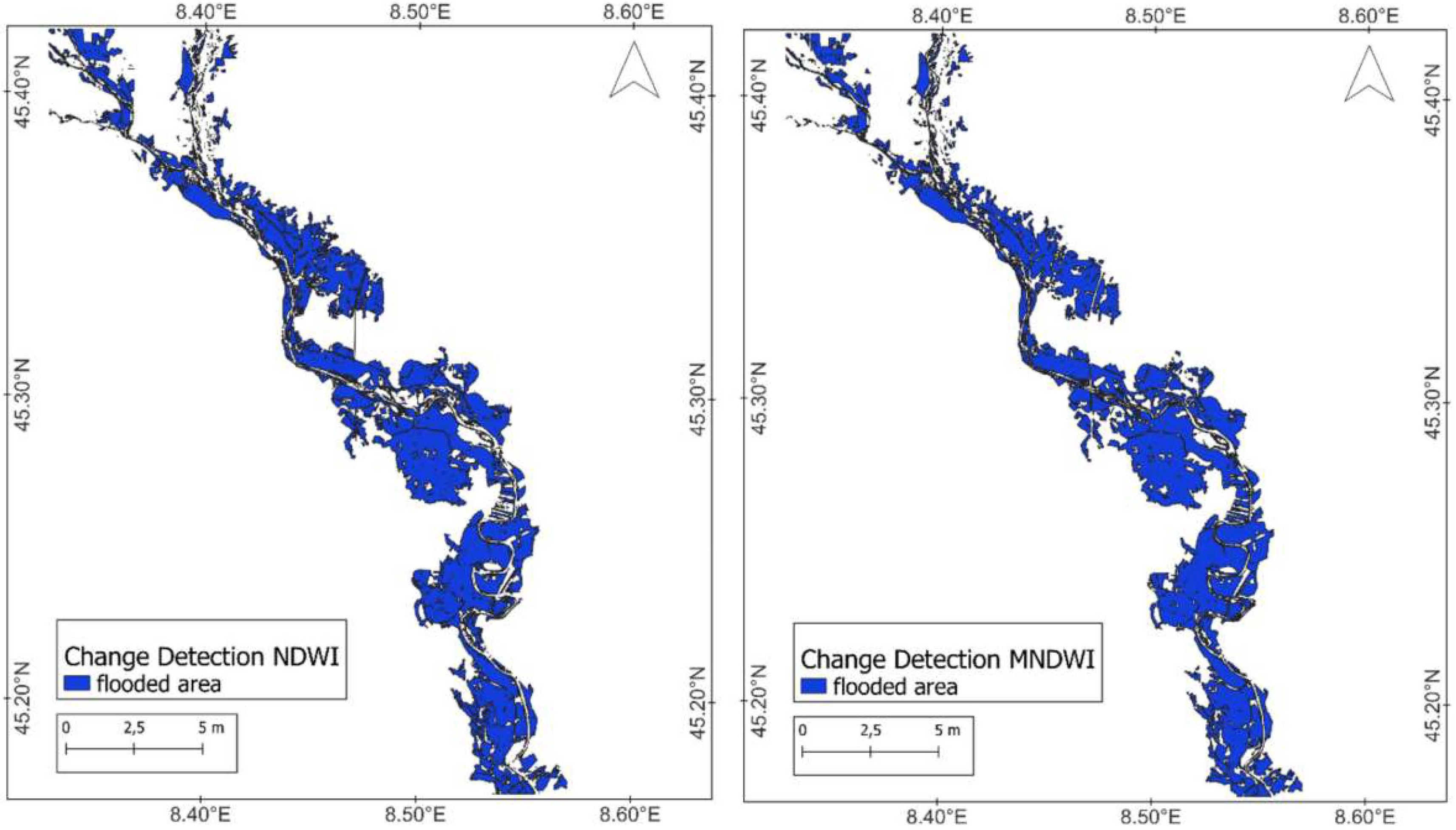 Geohazards 05 00025 g009