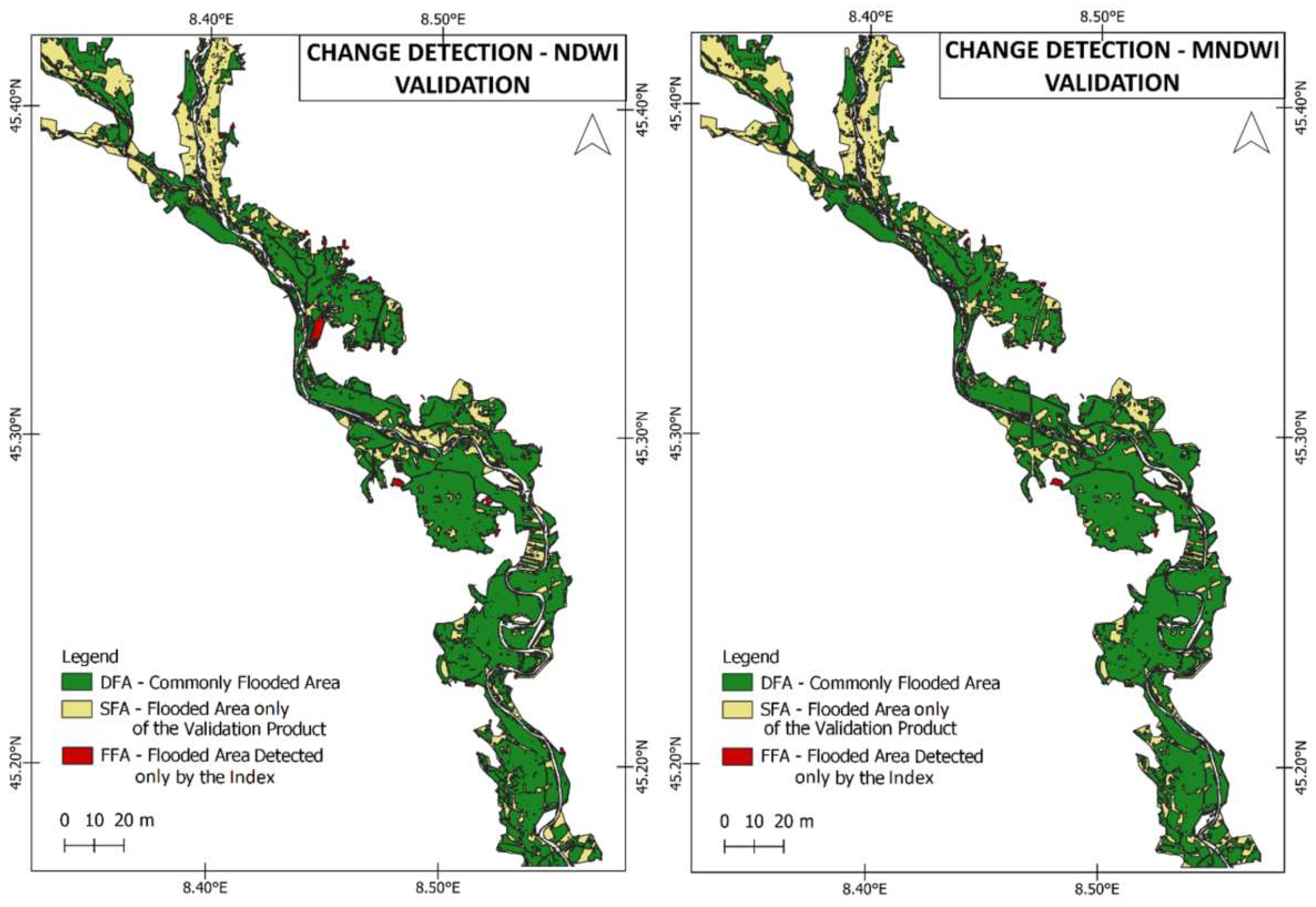 Geohazards 05 00025 g010