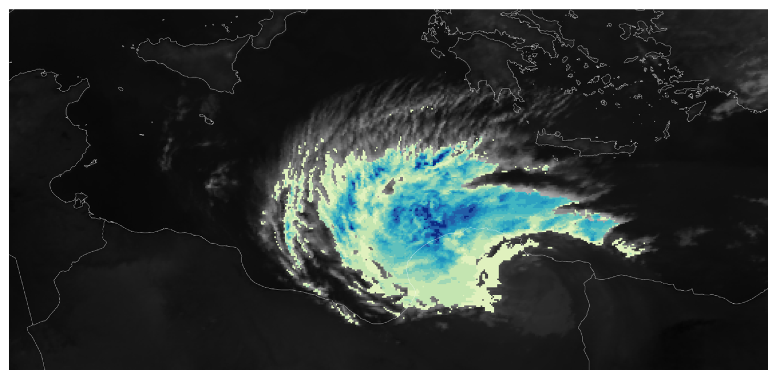 Geohazards 05 00026 g001