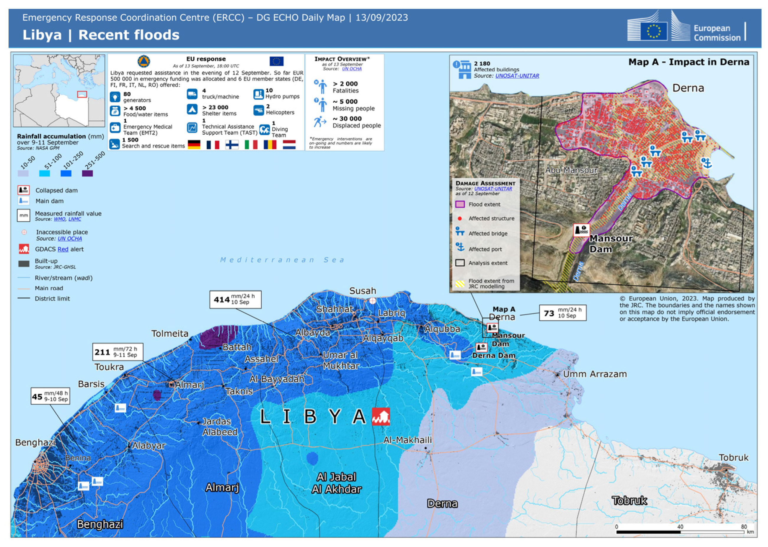 Geohazards 05 00026 g002