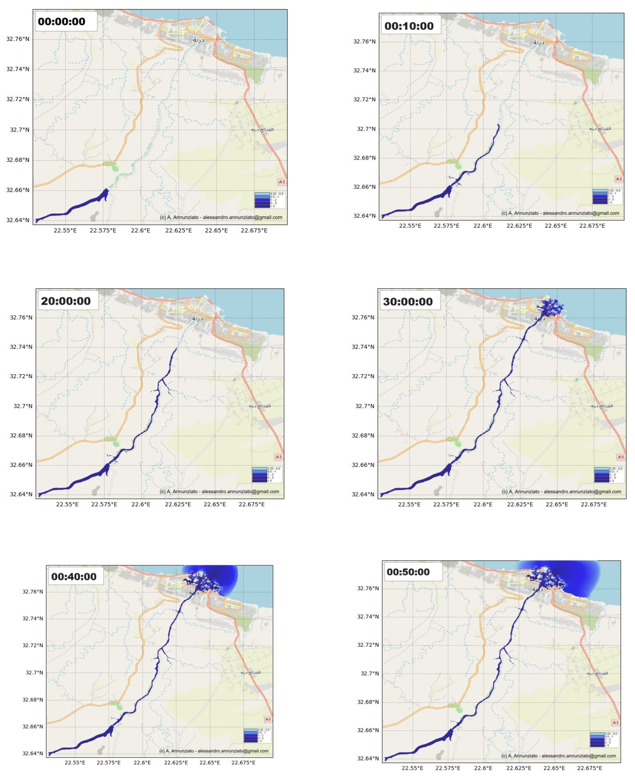 Geohazards 05 00026 g009