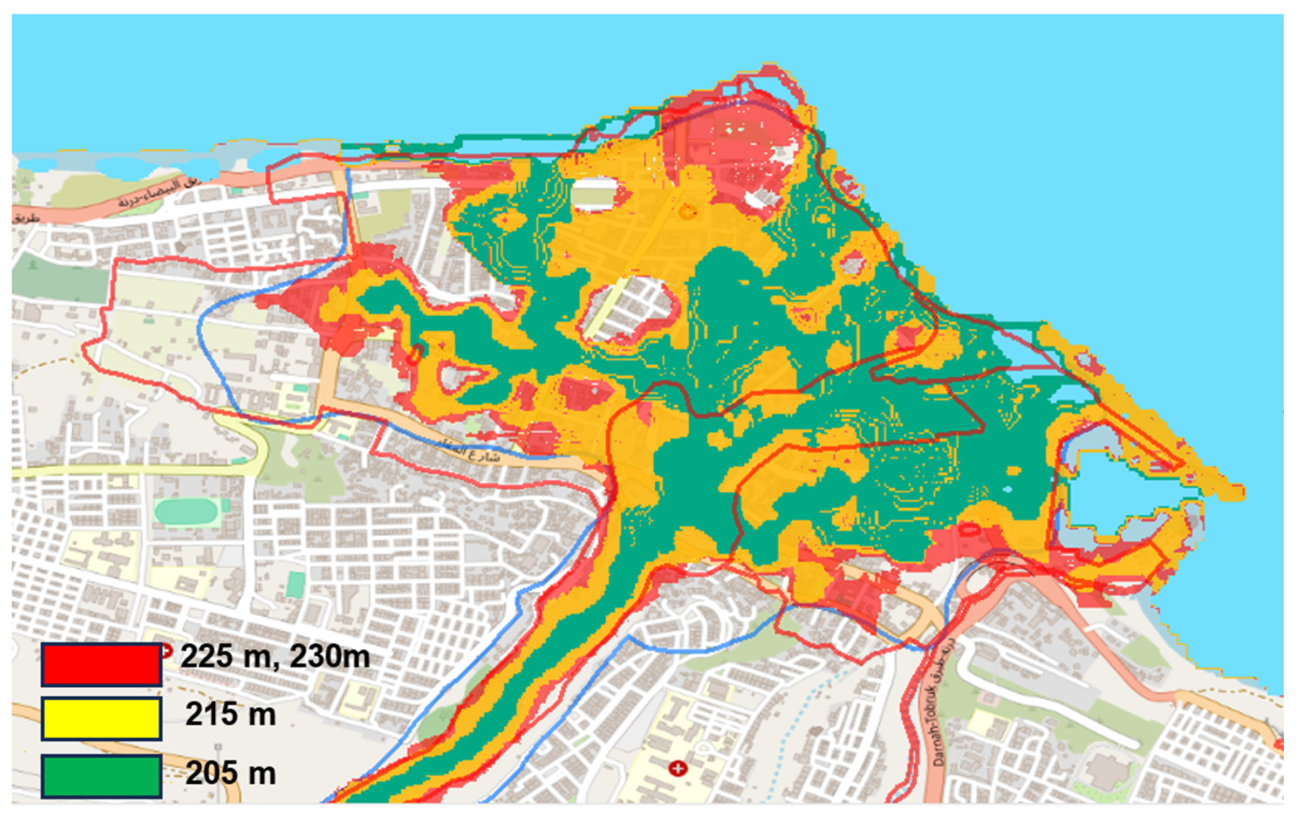 Geohazards 05 00026 g012