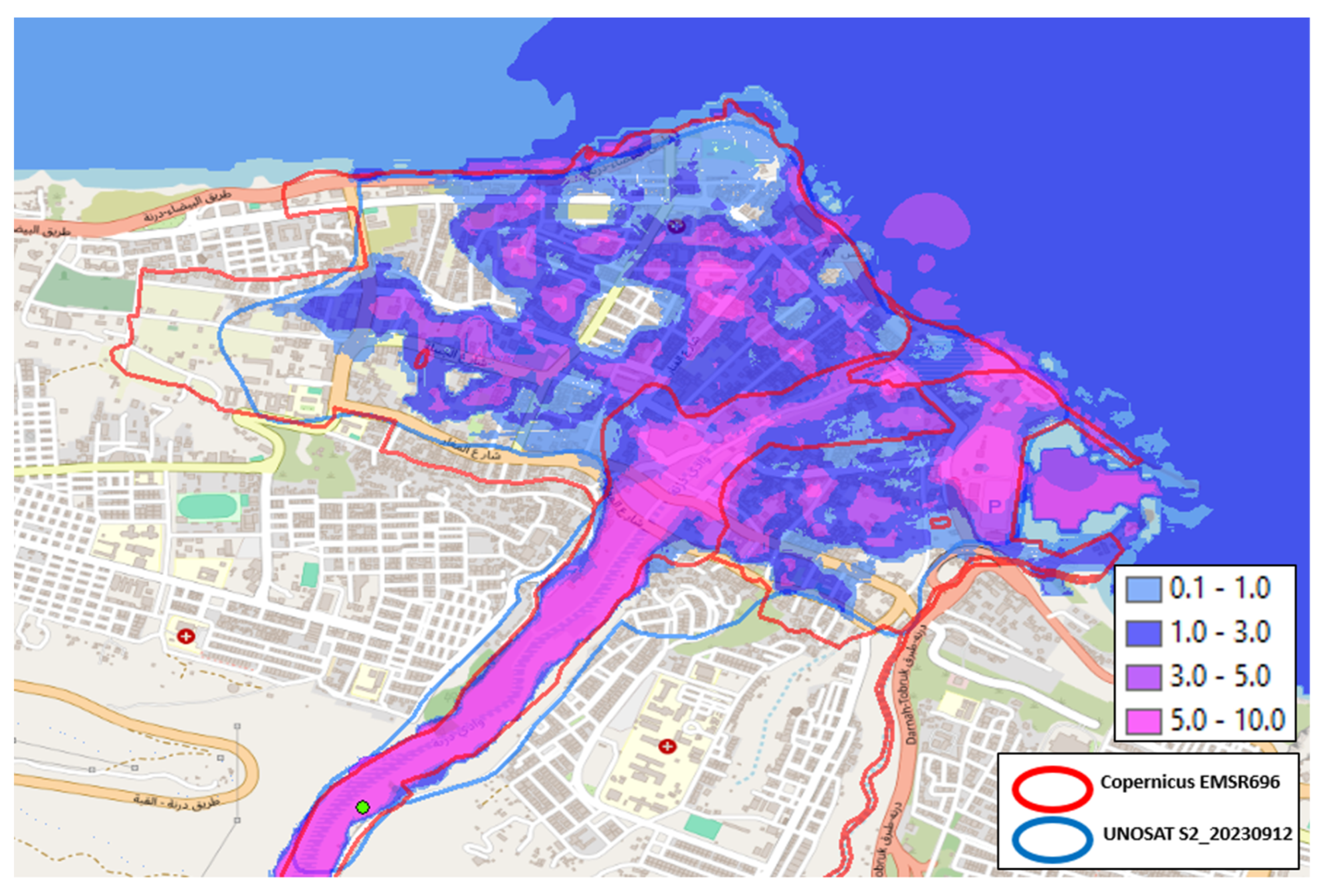 Geohazards 05 00026 g023