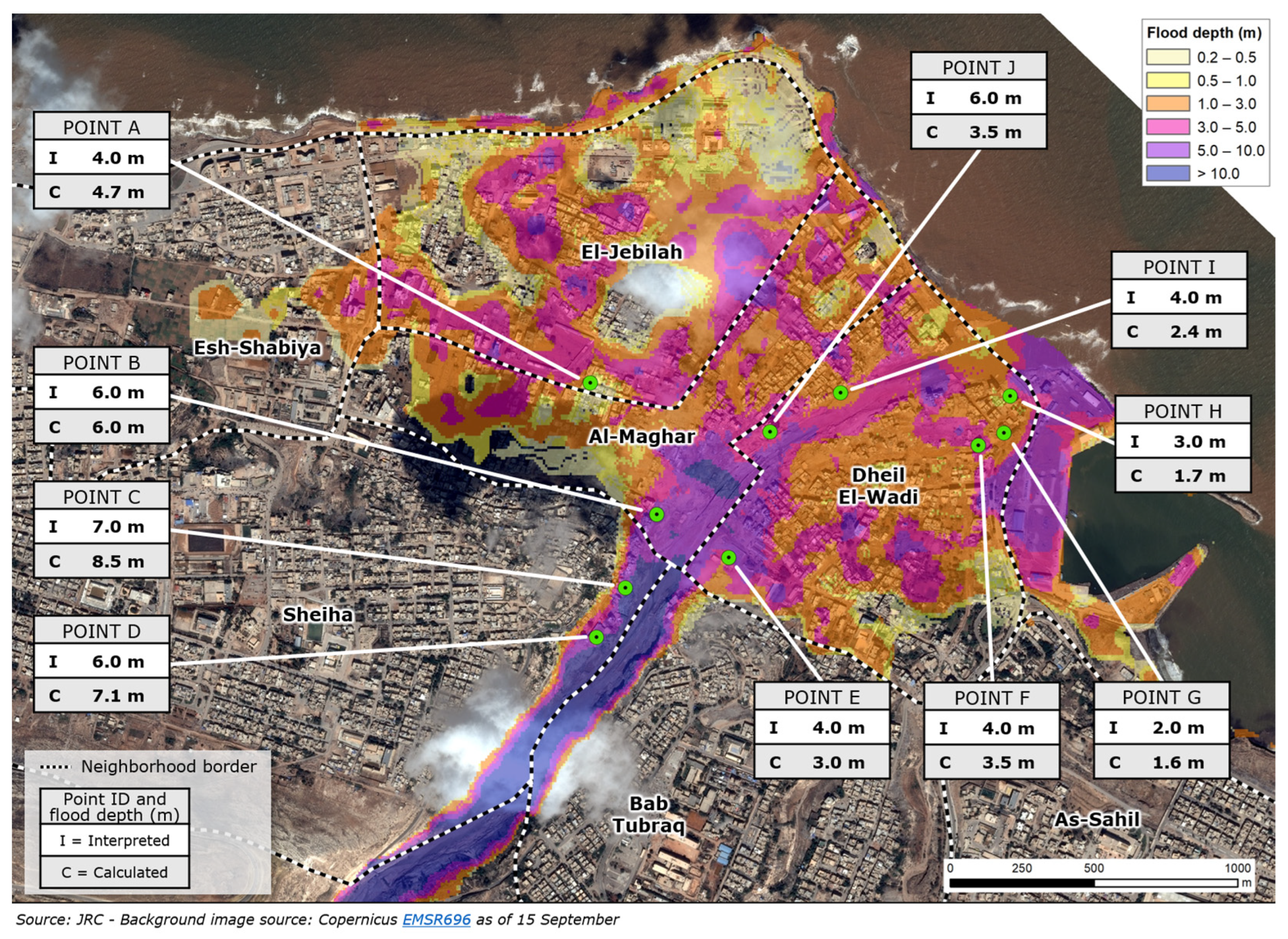 Geohazards 05 00026 g025