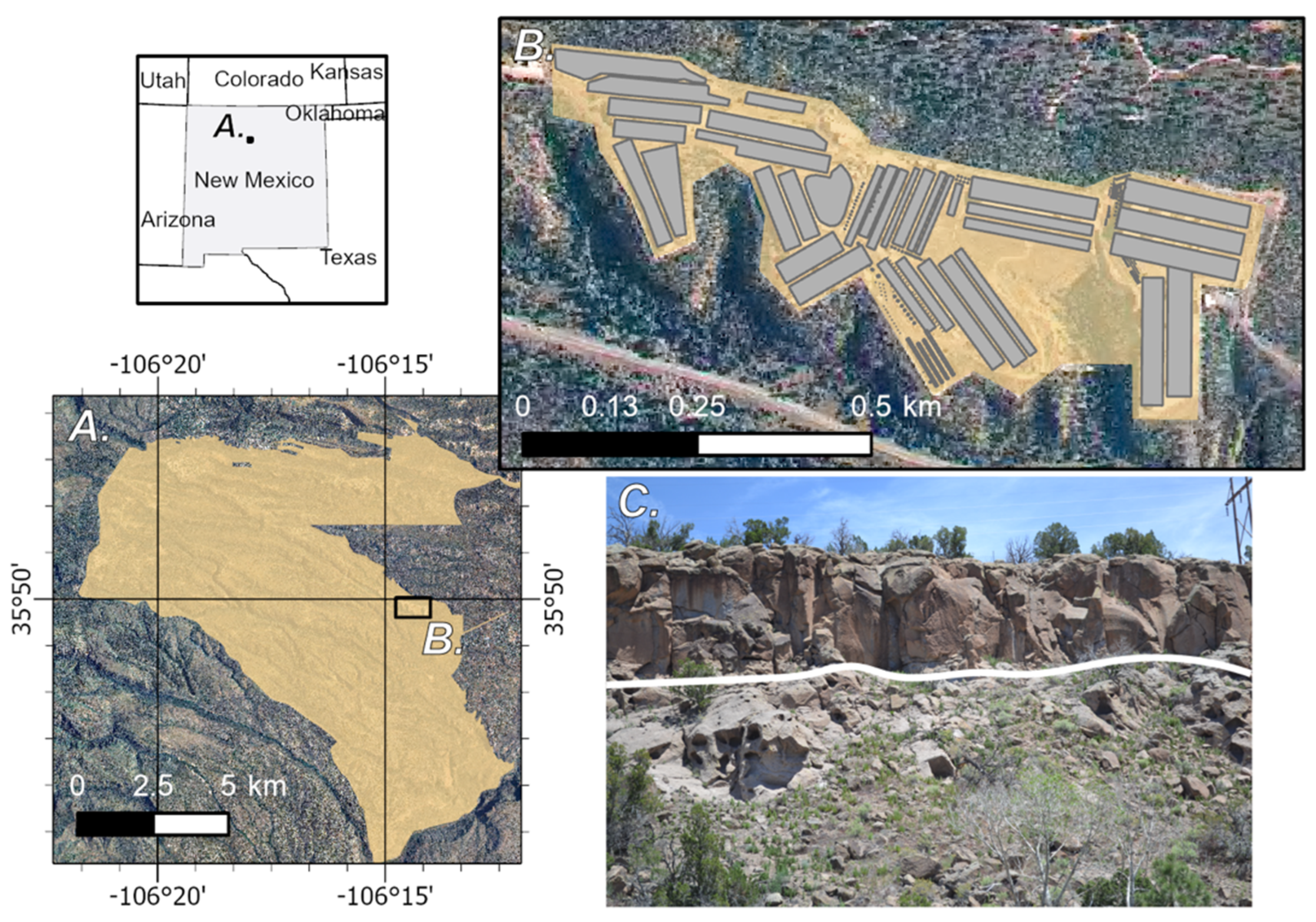 Geohazards 05 00028 g001