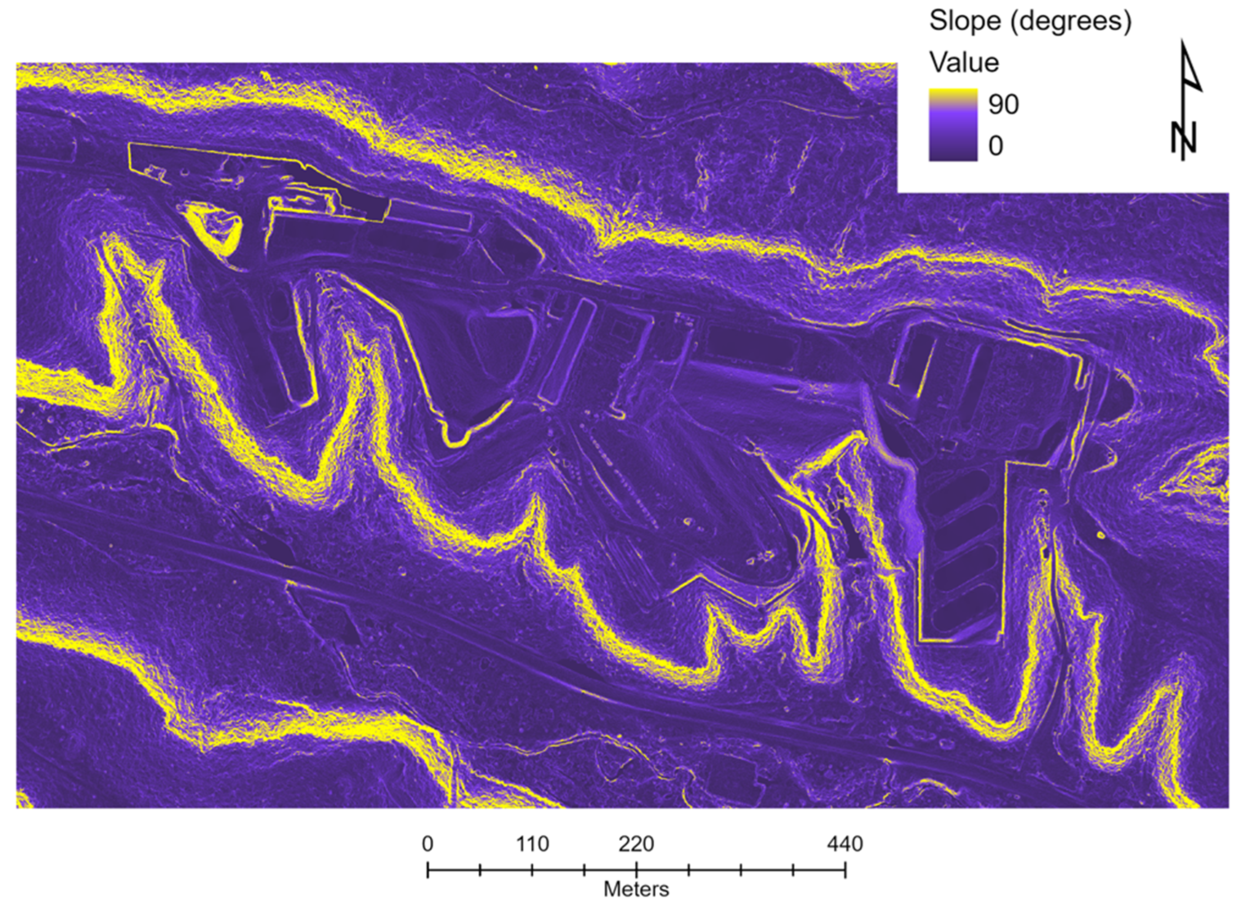 Geohazards 05 00028 g002