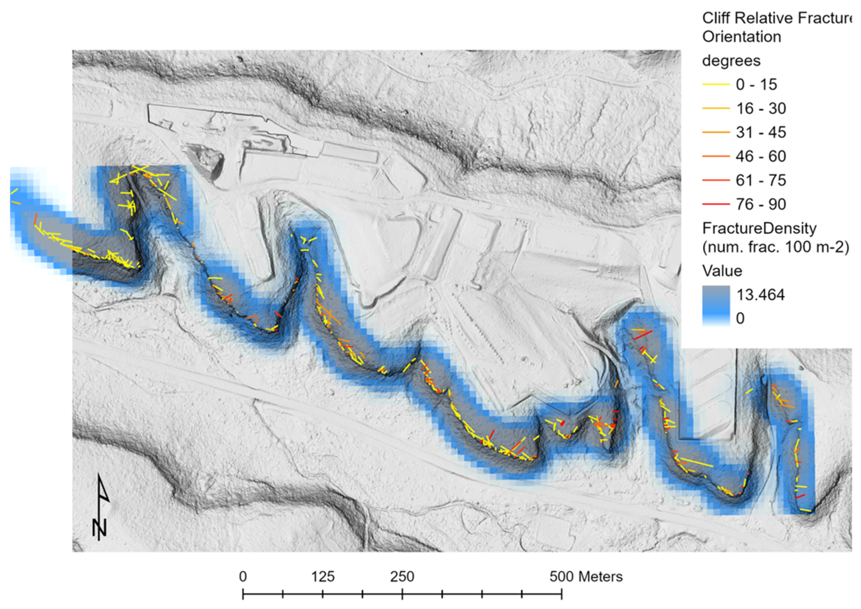 Geohazards 05 00028 g003