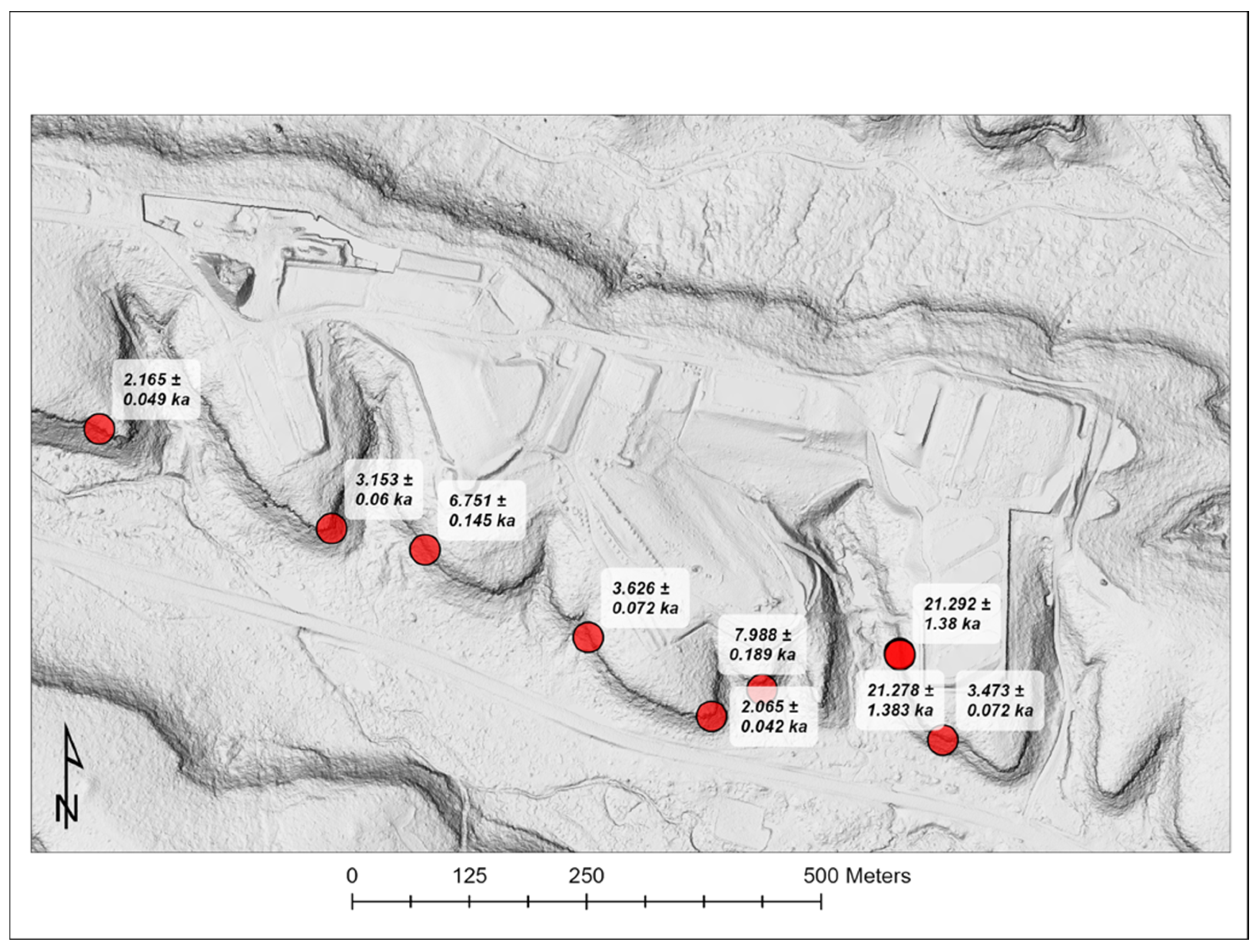 Geohazards 05 00028 g005