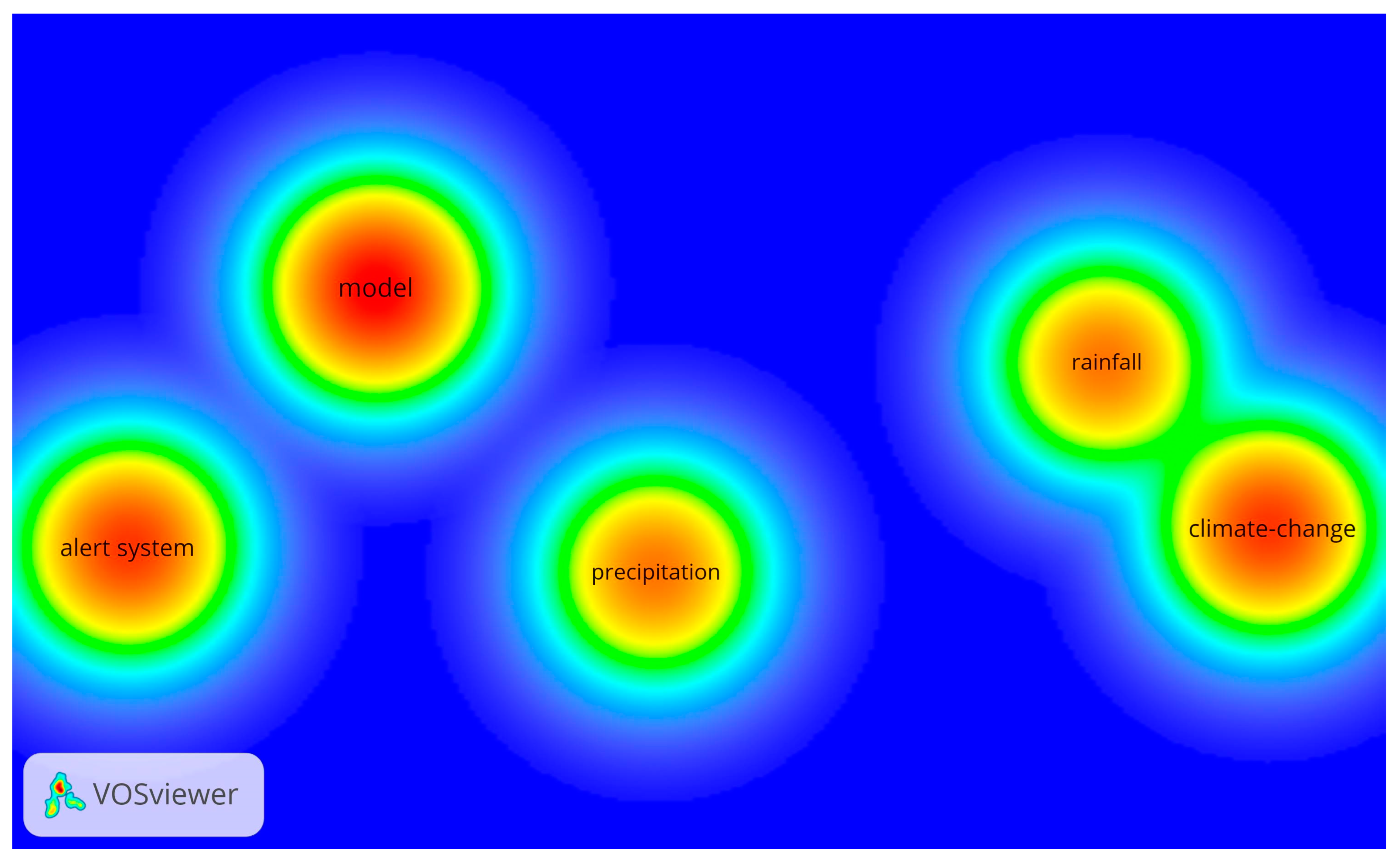 Geohazards 05 00030 g006
