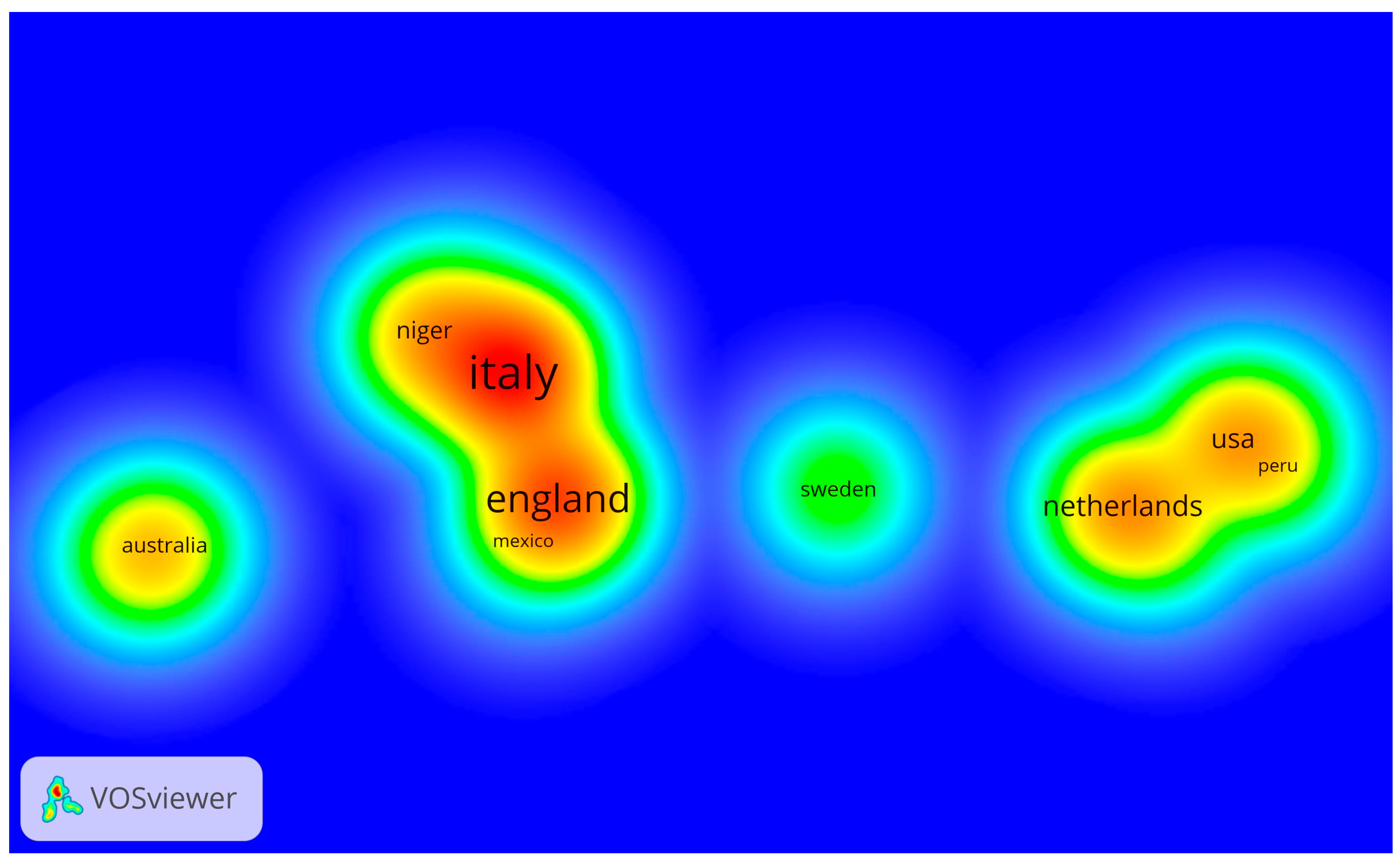 Geohazards 05 00030 g008