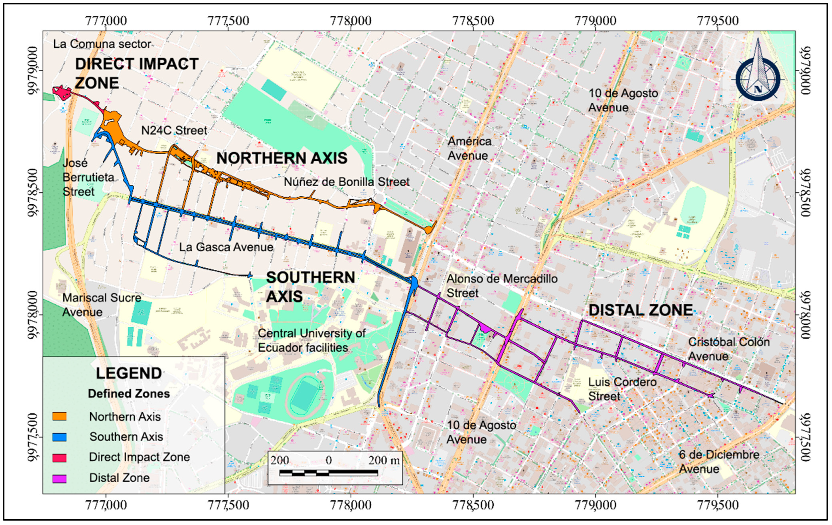 Geohazards 05 00031 g007