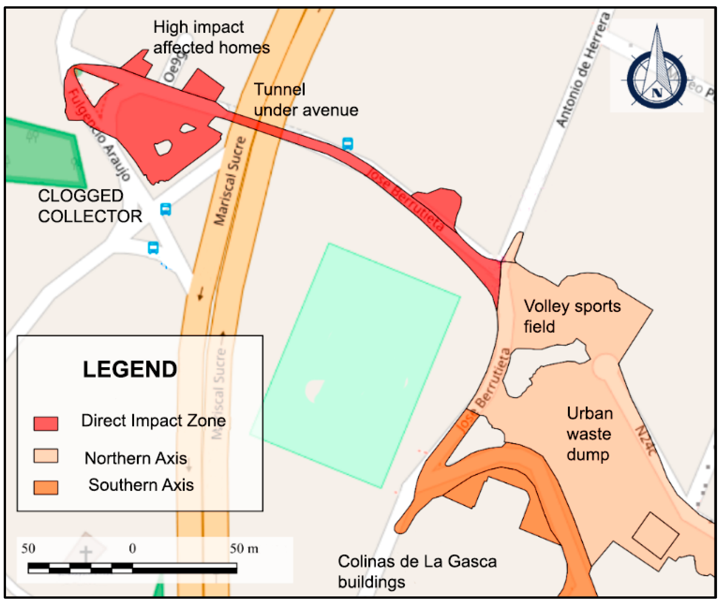Geohazards 05 00031 g009