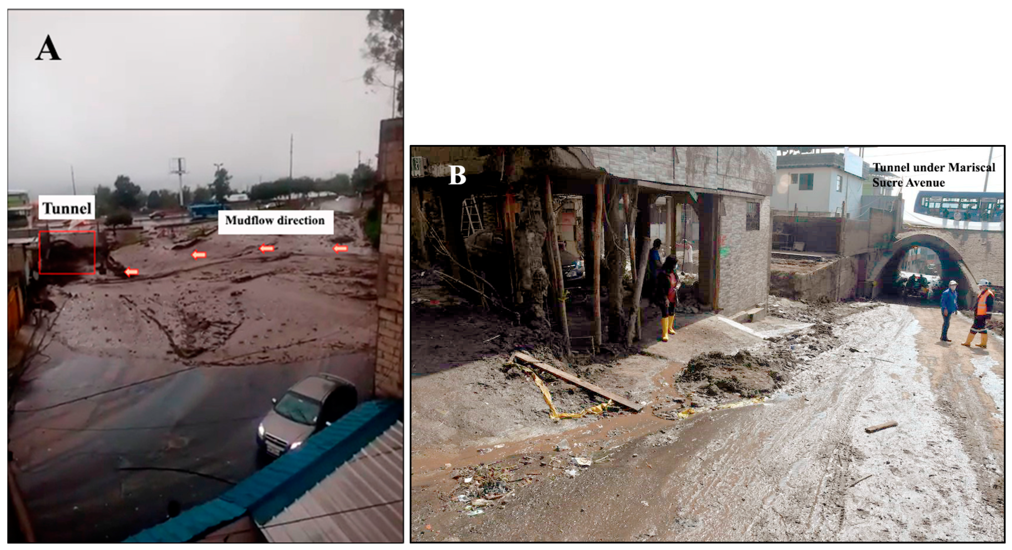 Geohazards 05 00031 g010