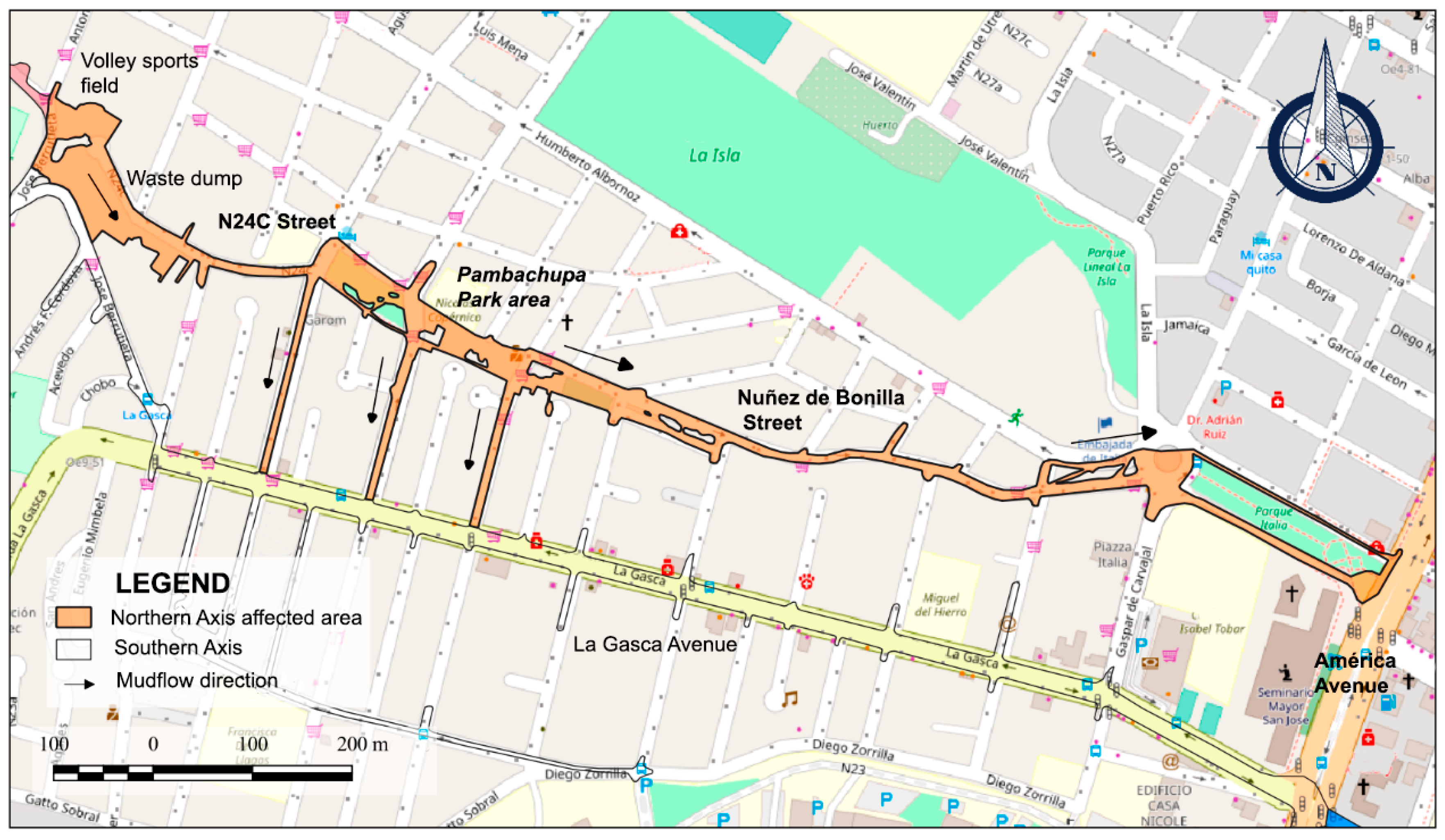 Geohazards 05 00031 g011