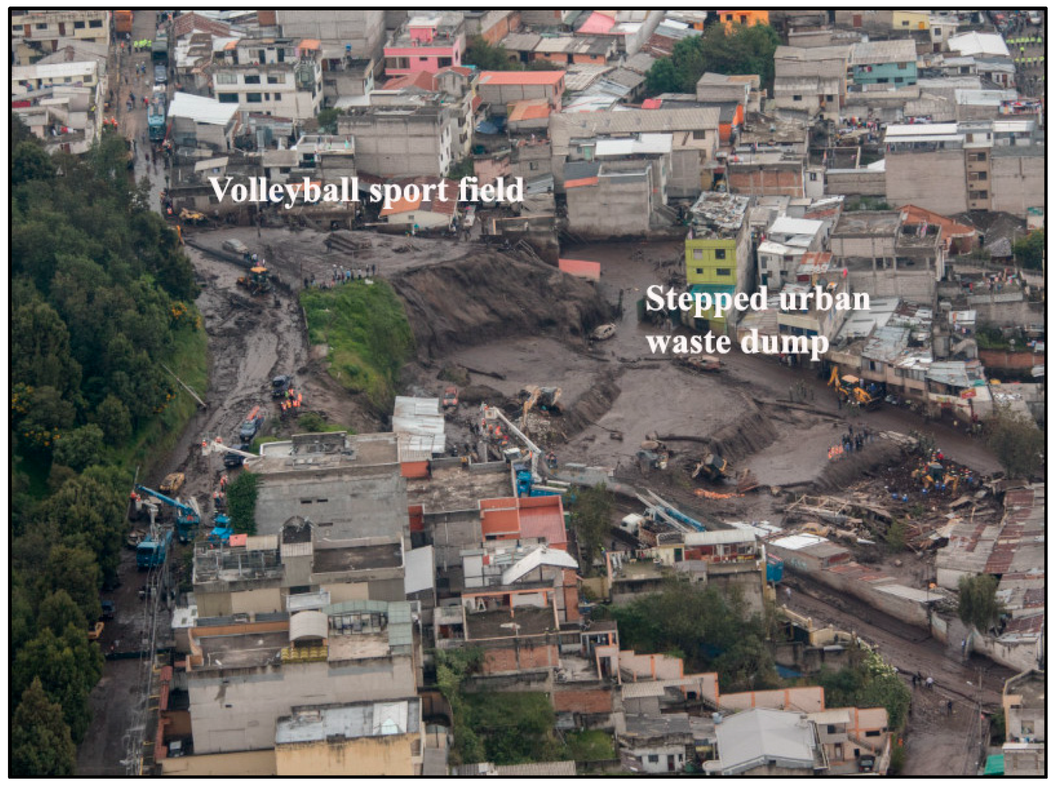 Geohazards 05 00031 g012