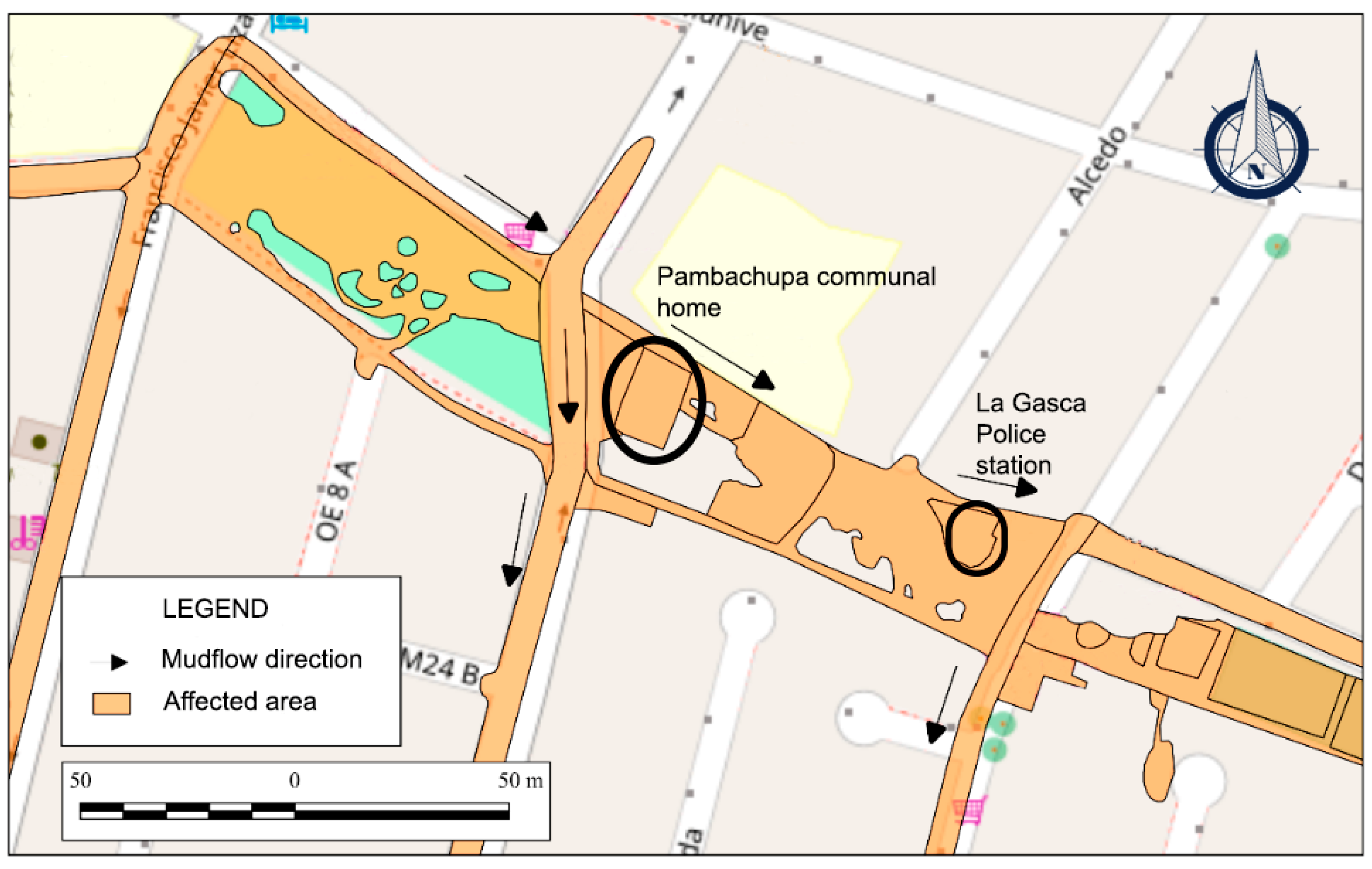 Geohazards 05 00031 g013