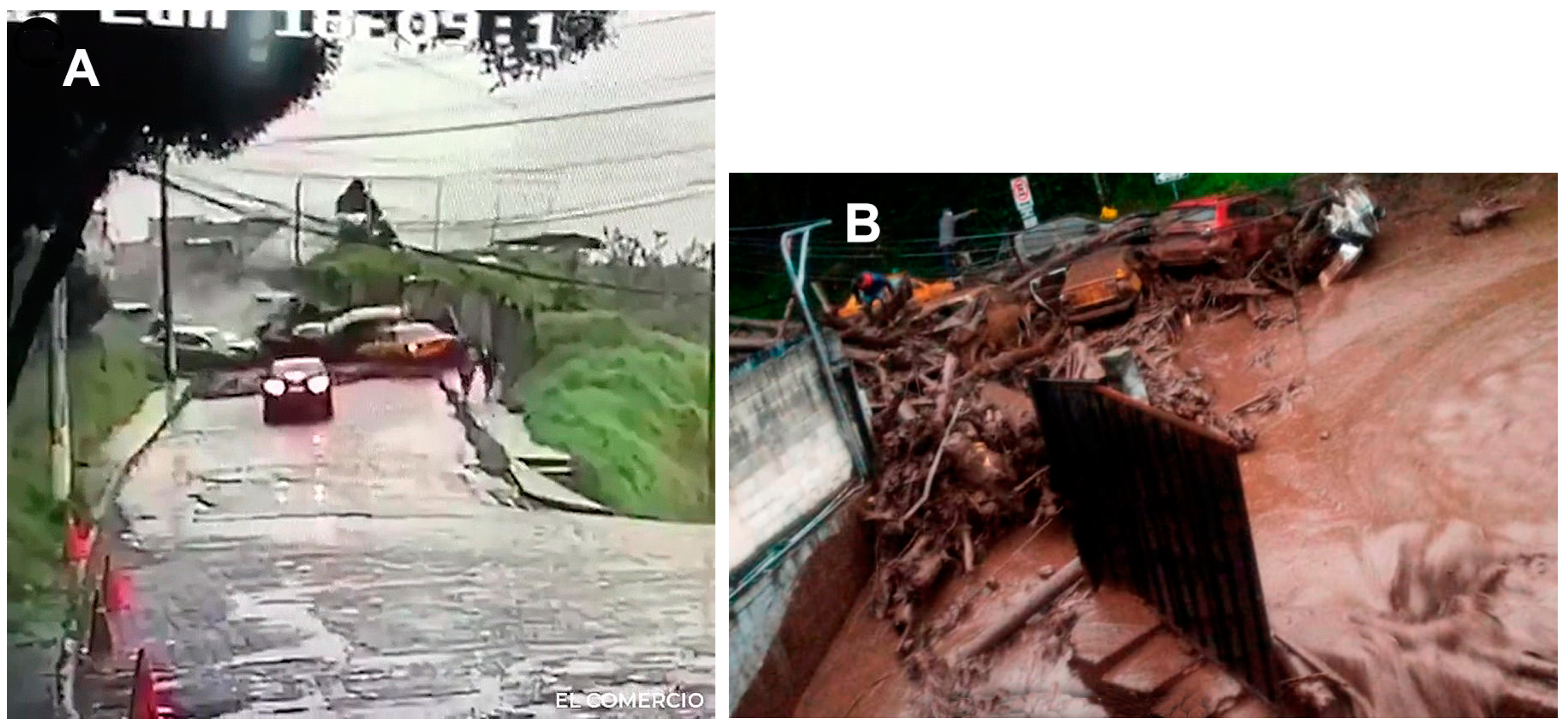 Geohazards 05 00031 g015