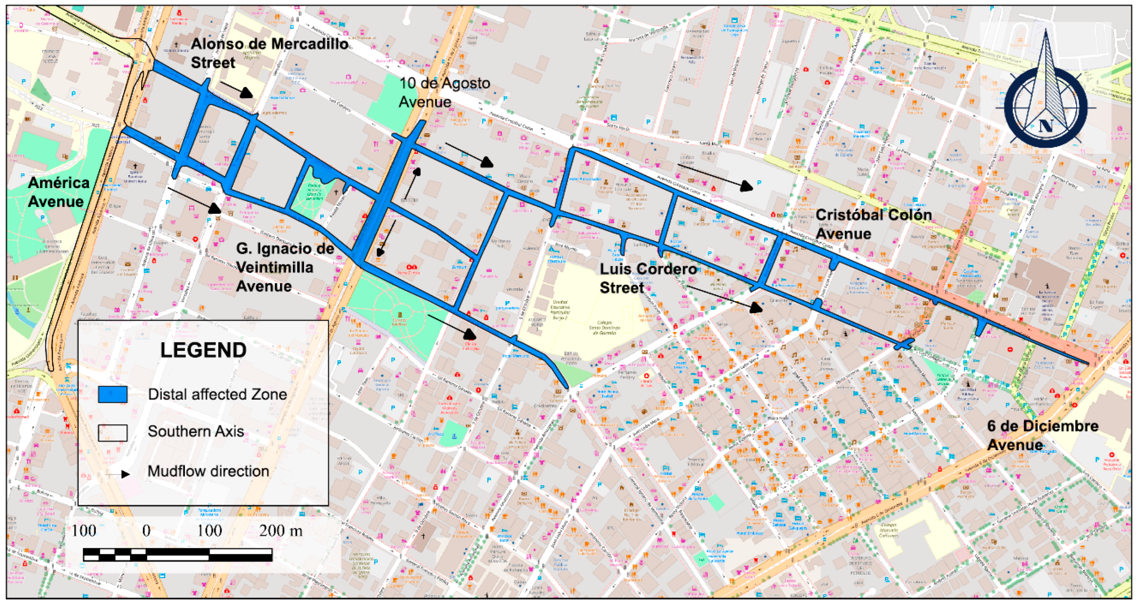 Geohazards 05 00031 g016