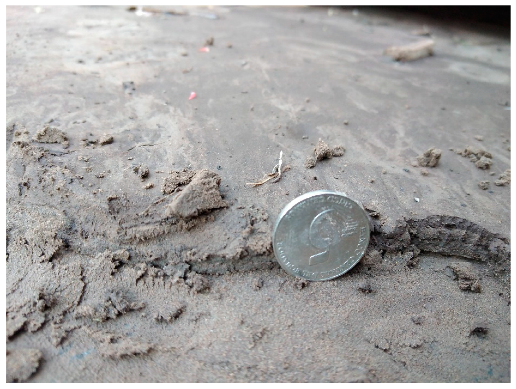 Geohazards 05 00031 g017