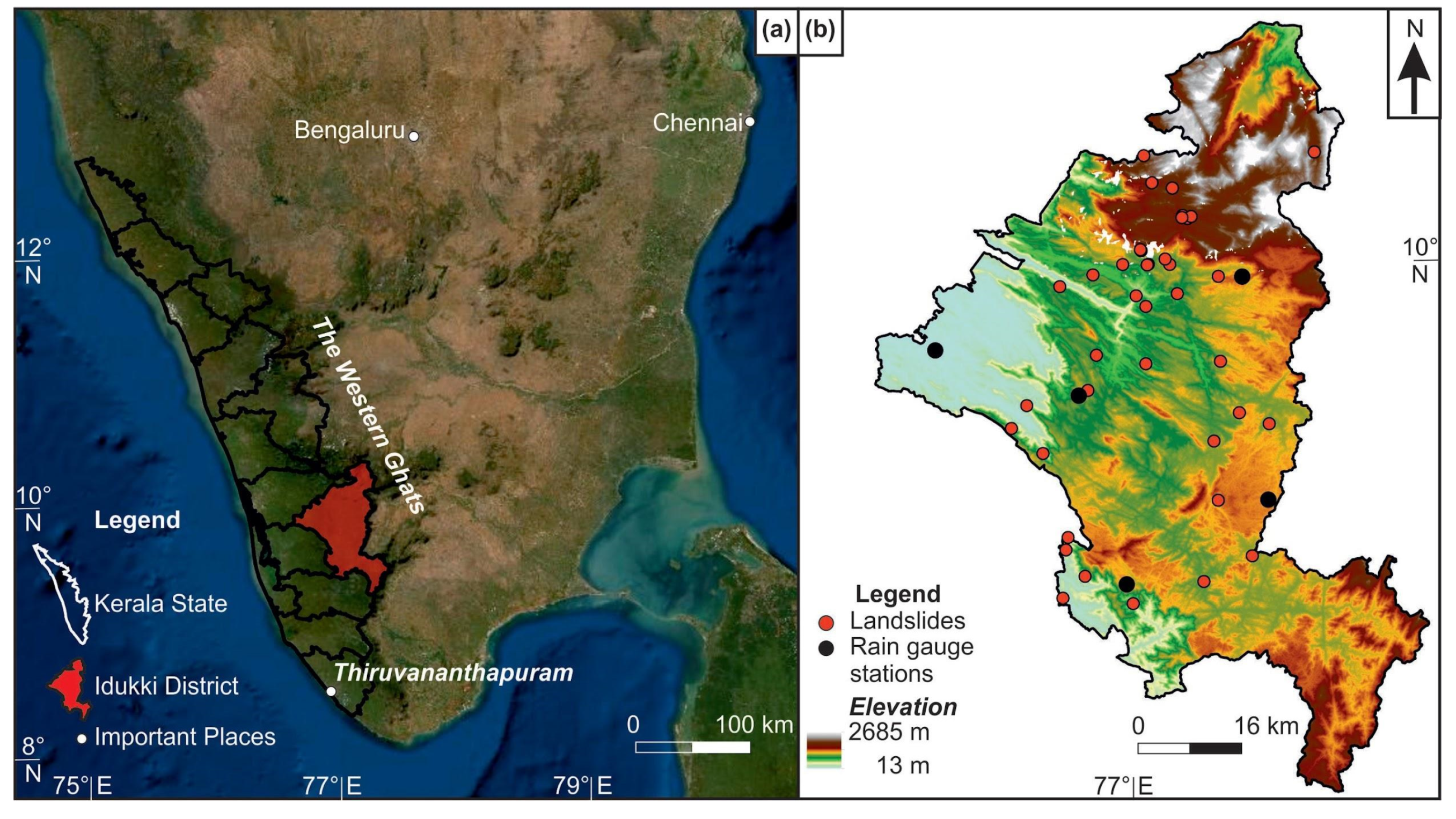 Geohazards 05 00033 g001