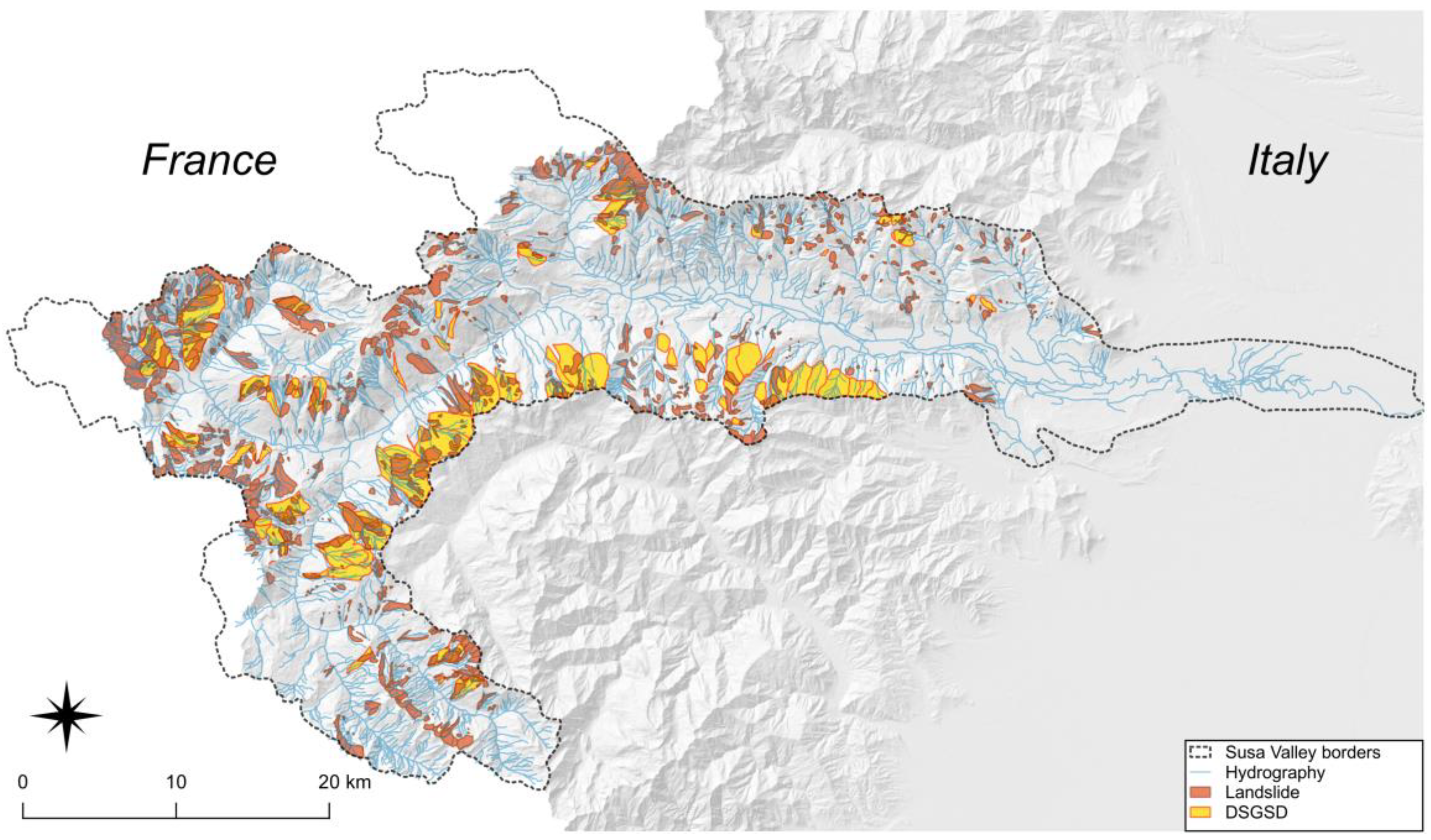 Geohazards 05 00034 g002