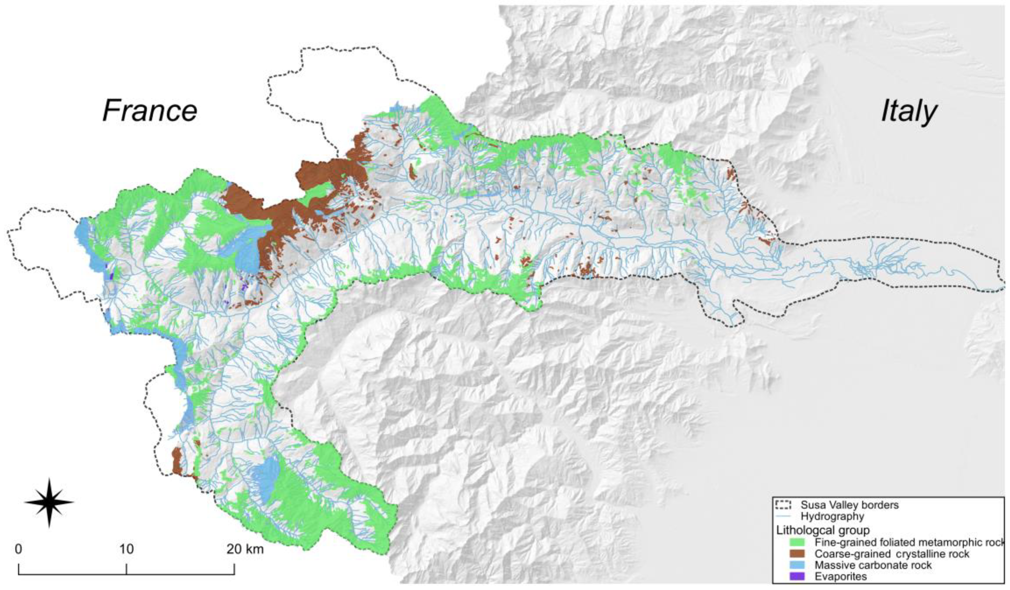 Geohazards 05 00034 g005