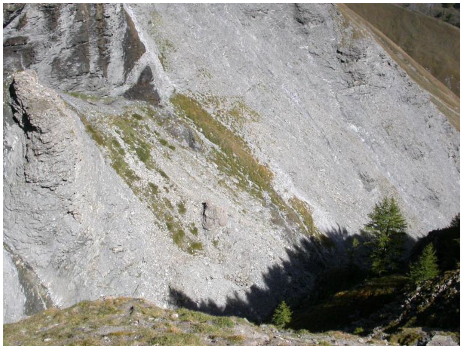 Geohazards 05 00034 g013