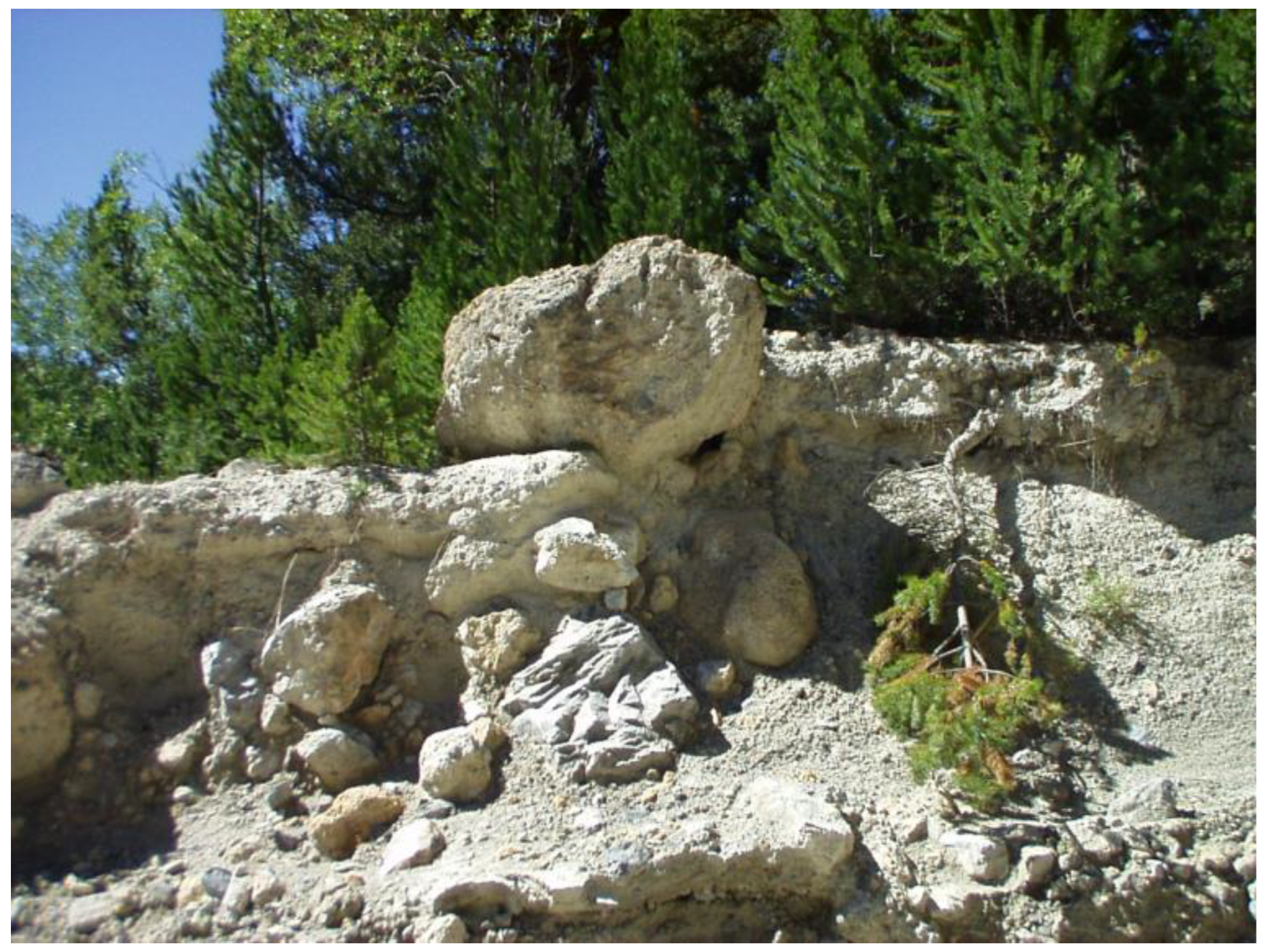 Geohazards 05 00034 g014