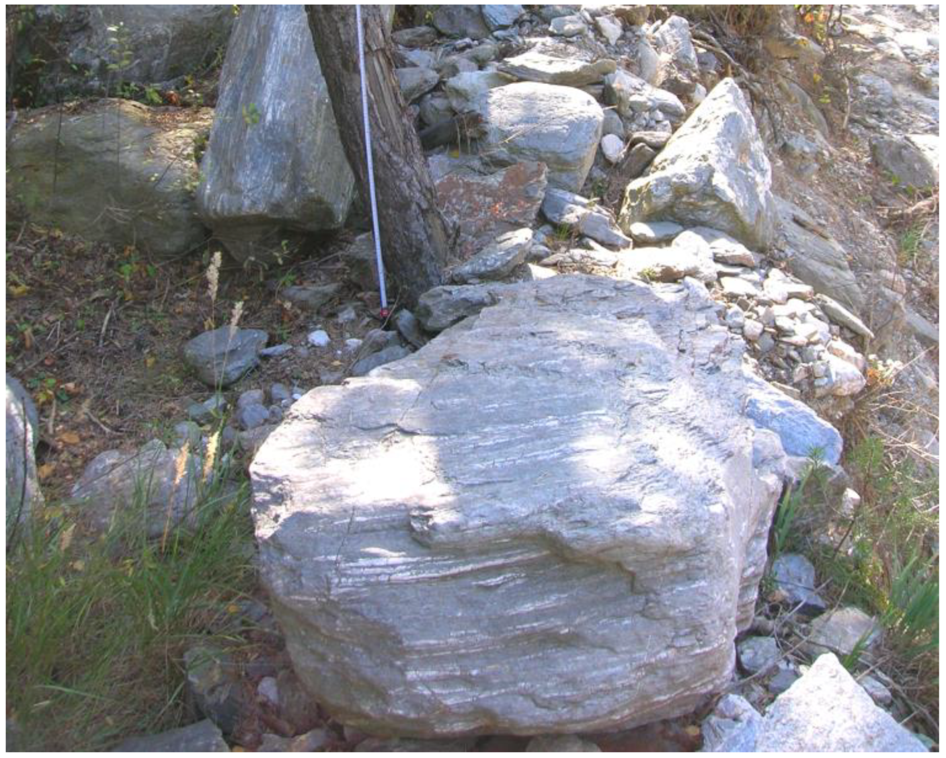 Geohazards 05 00034 g015