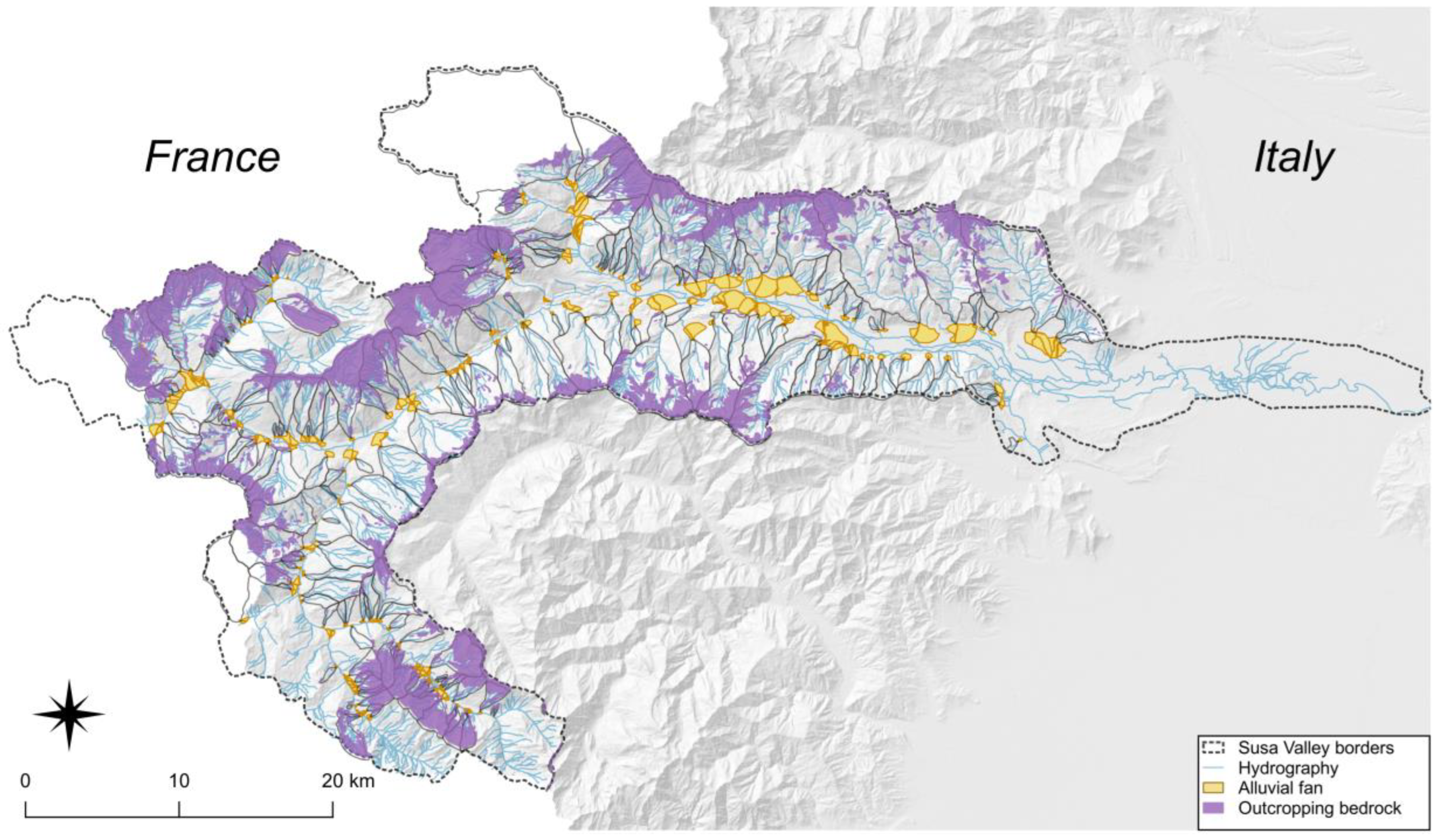 Geohazards 05 00034 g019