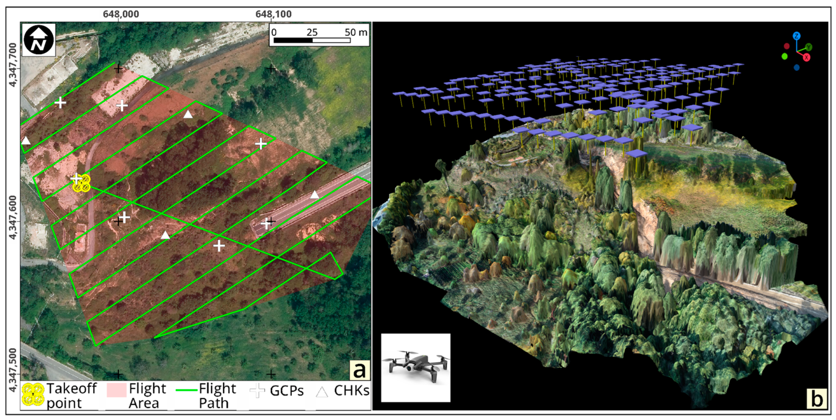Geohazards 05 00035 g003