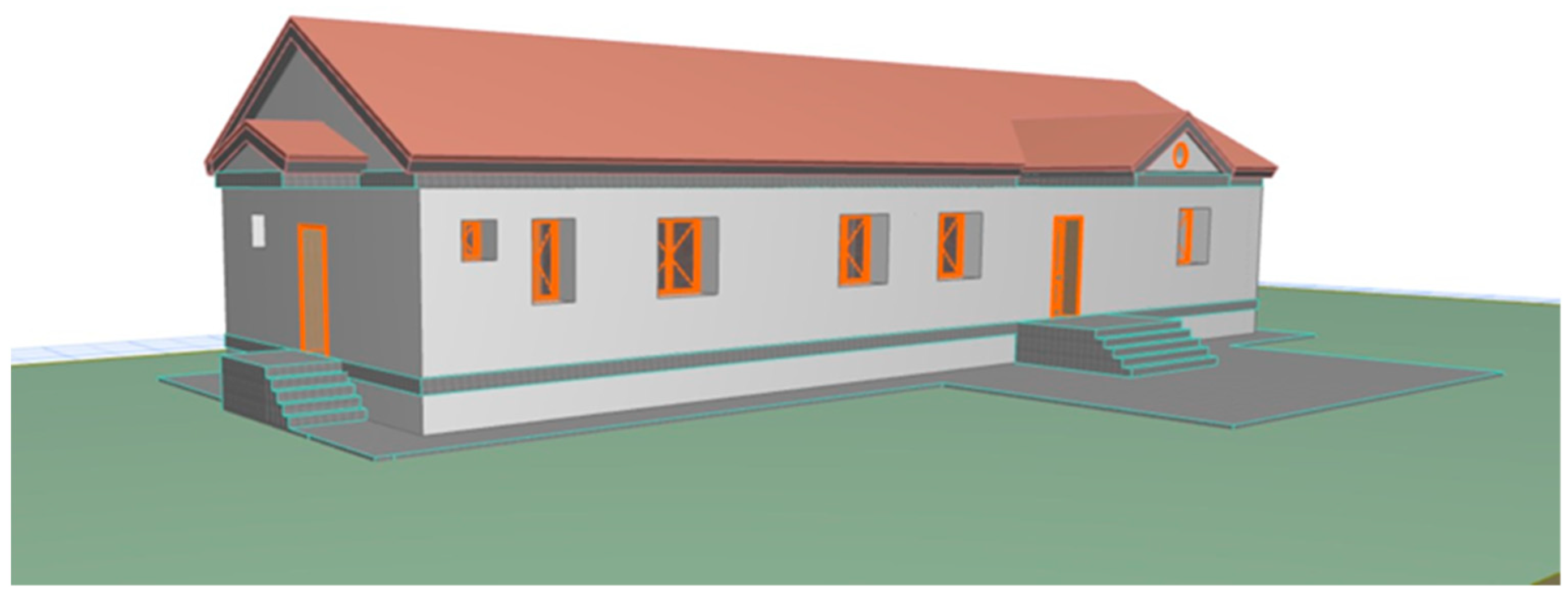 Geohazards 05 00036 g011