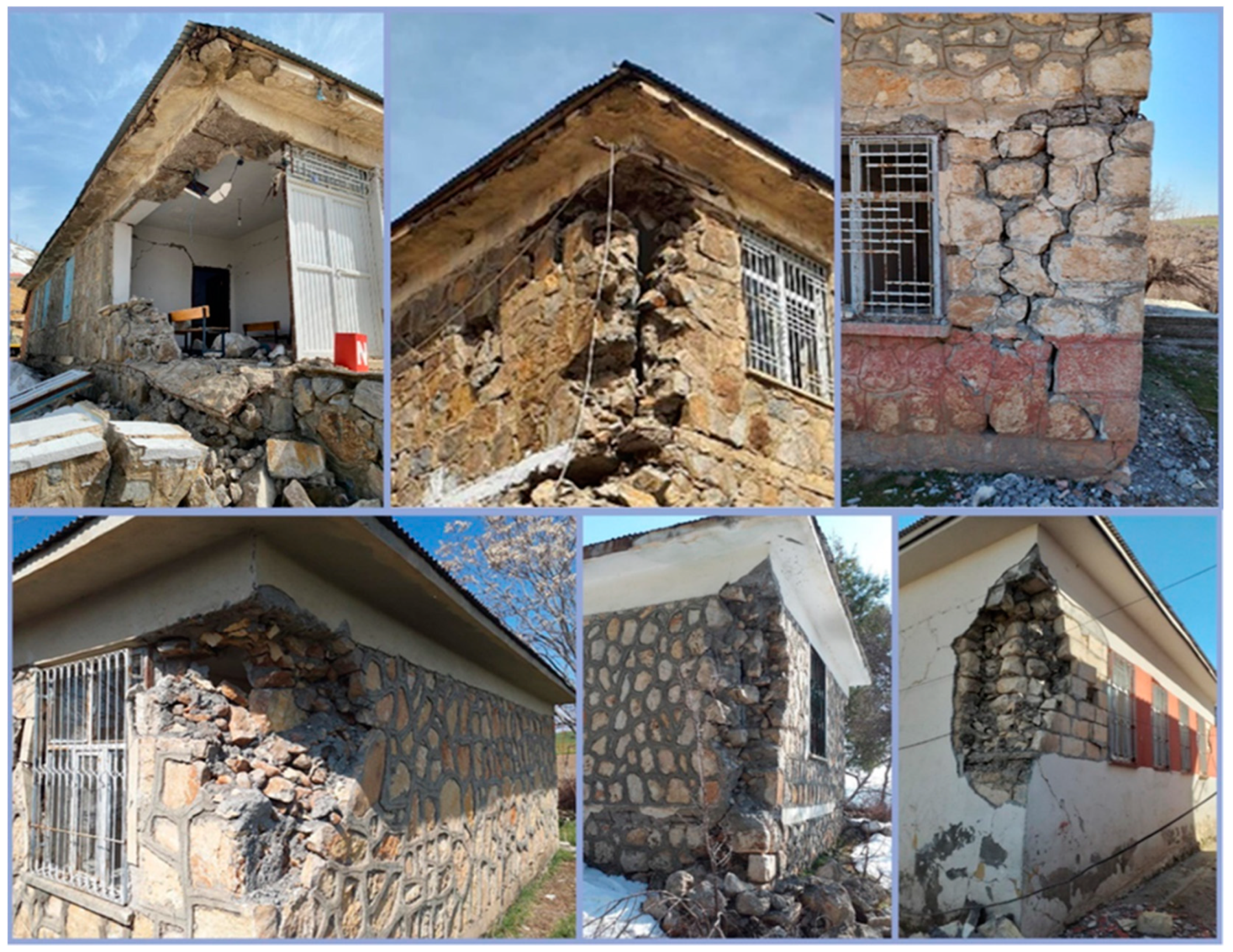 Geohazards 05 00036 g016