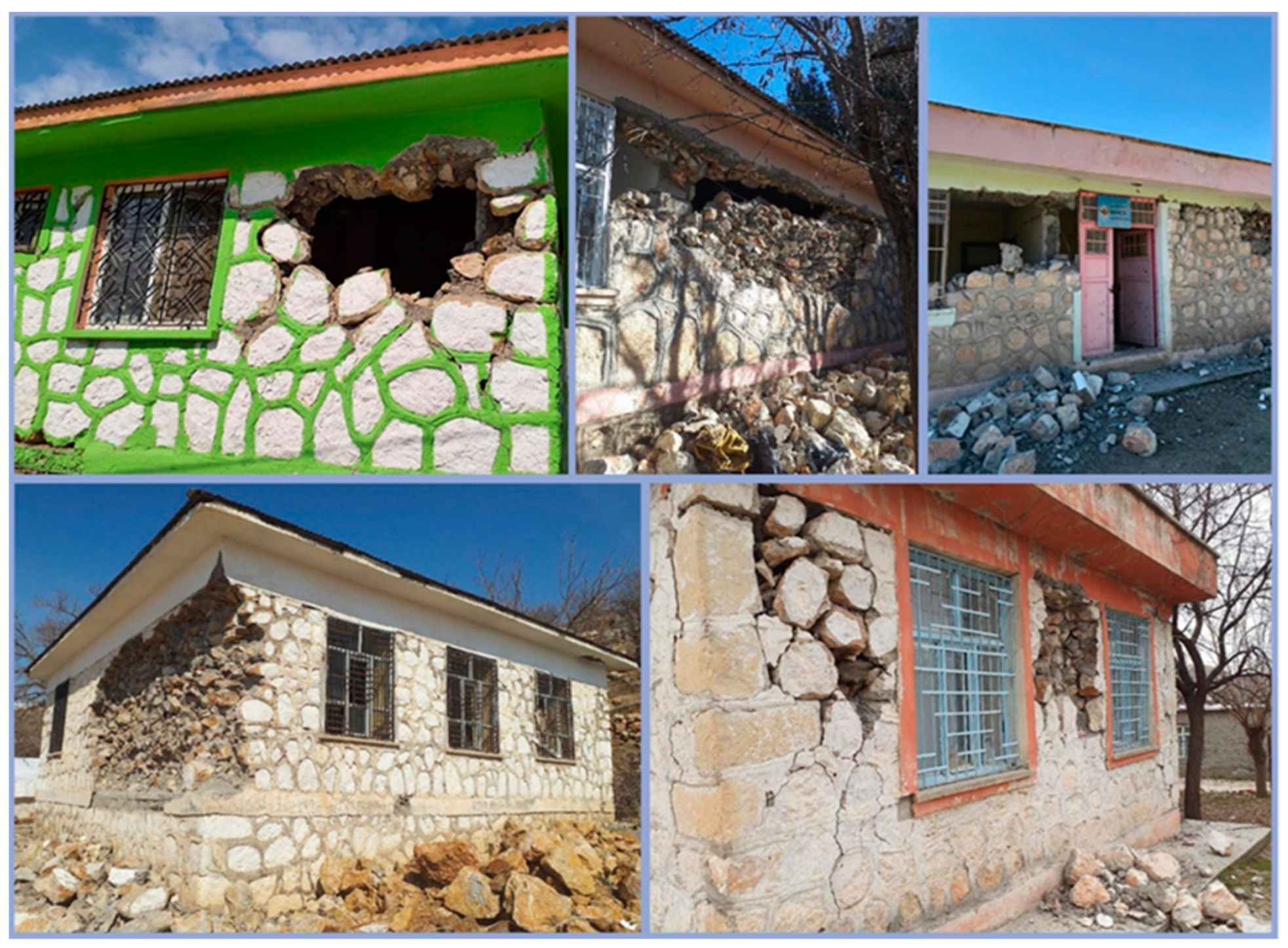 Geohazards 05 00036 g019