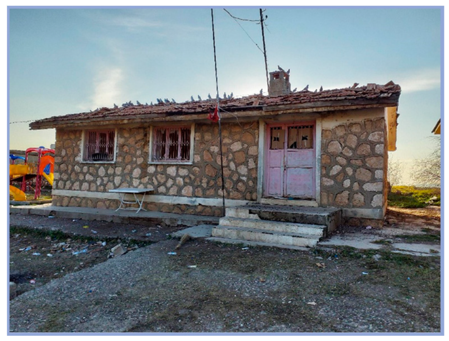 Geohazards 05 00036 g022