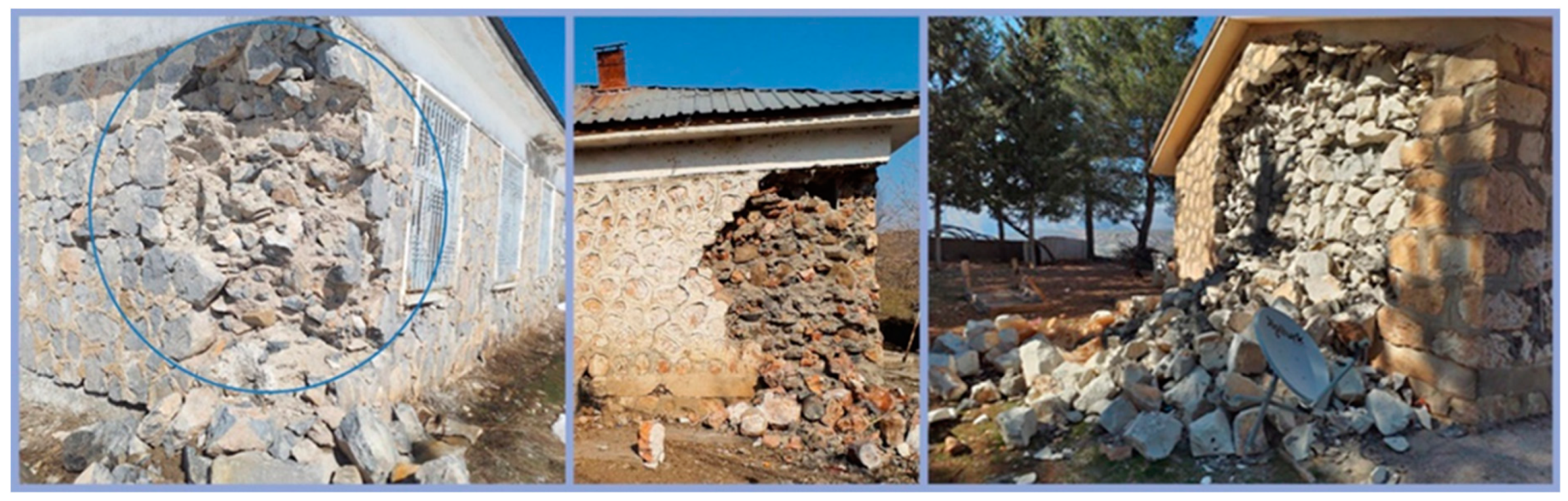 Geohazards 05 00036 g025