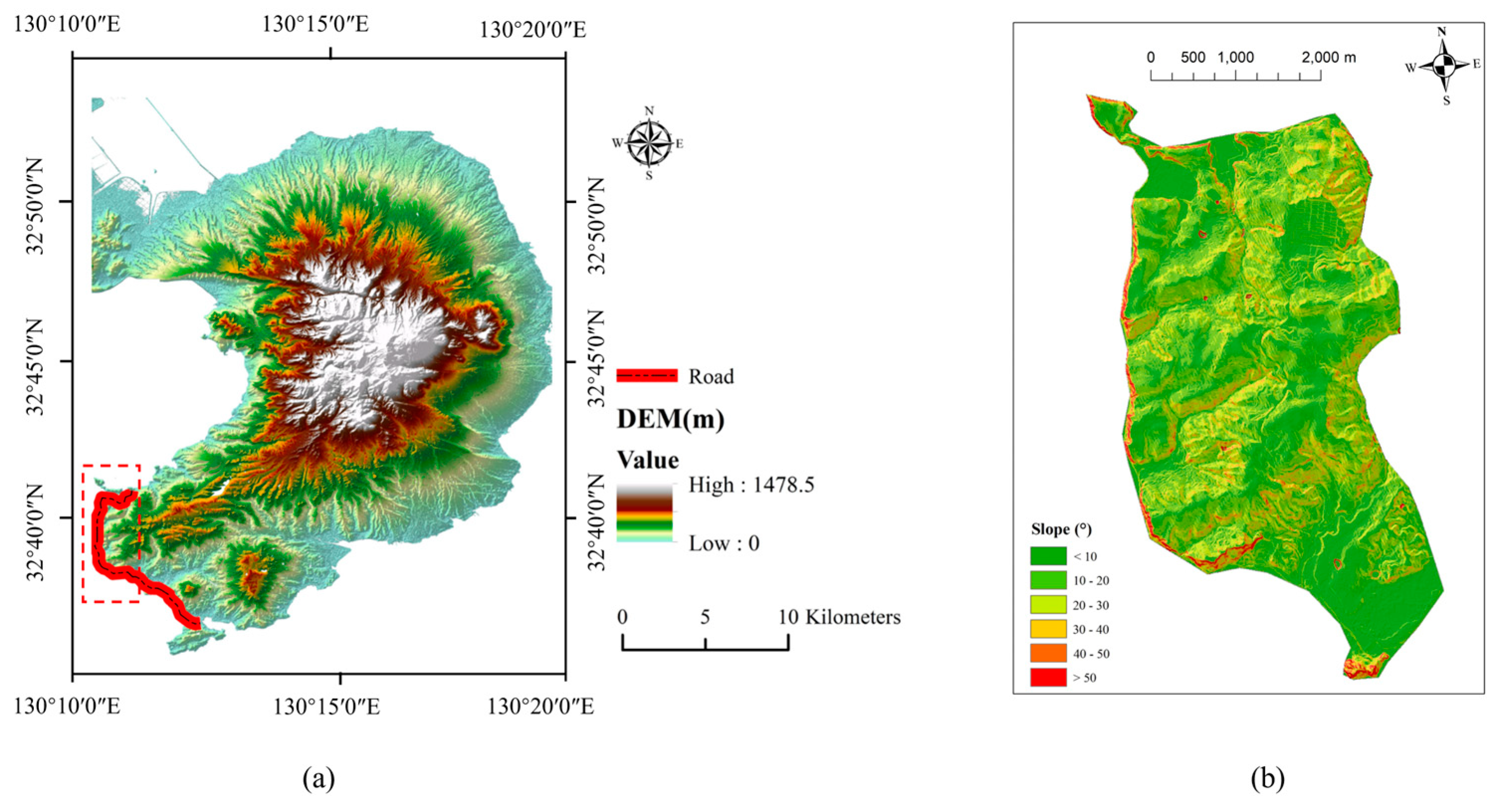 Geohazards 05 00037 g002