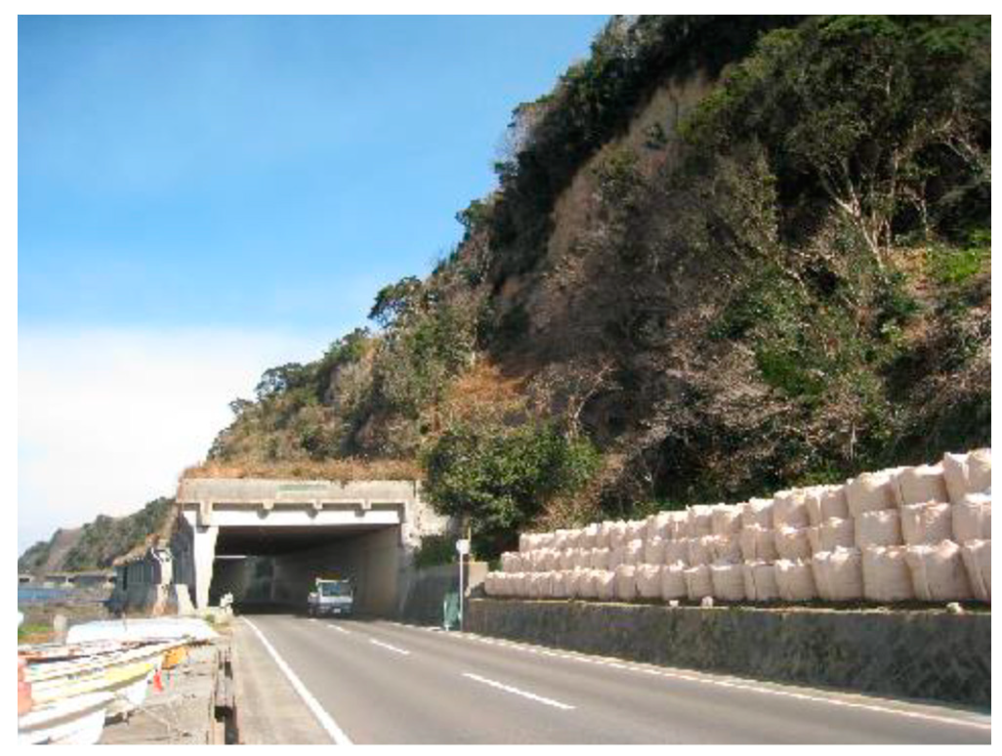 Geohazards 05 00037 g003