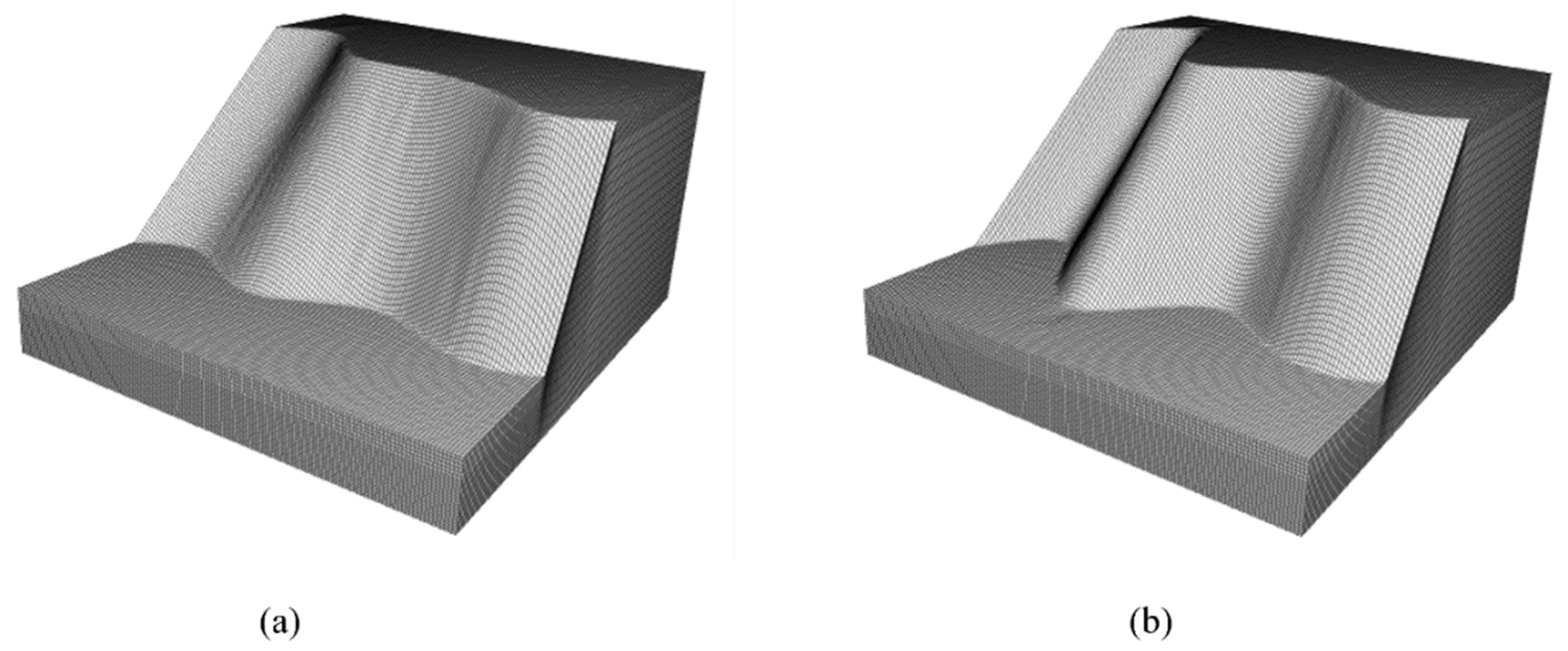Geohazards 05 00037 g010