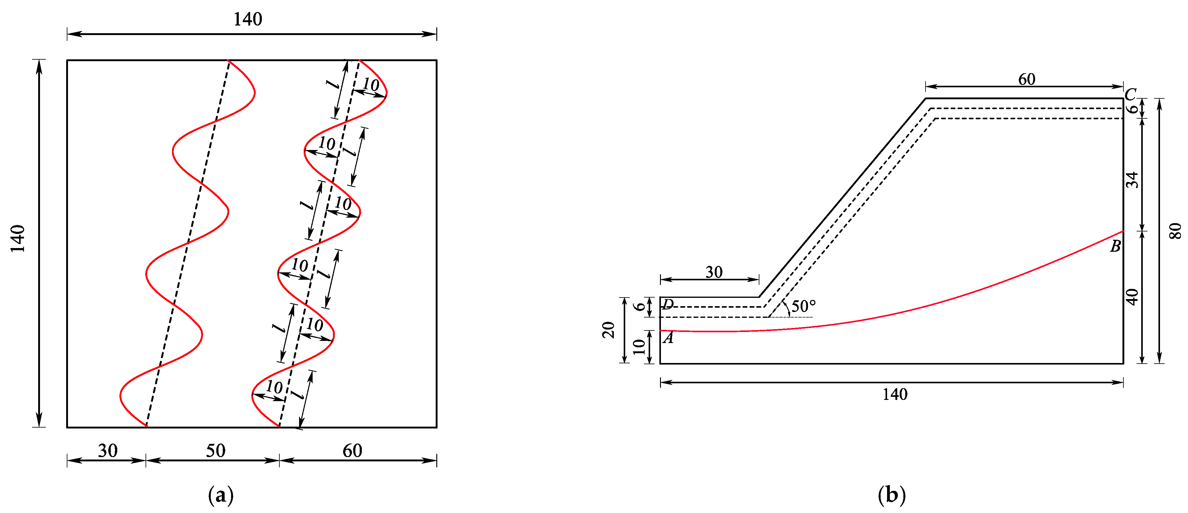 Geohazards 05 00037 g012