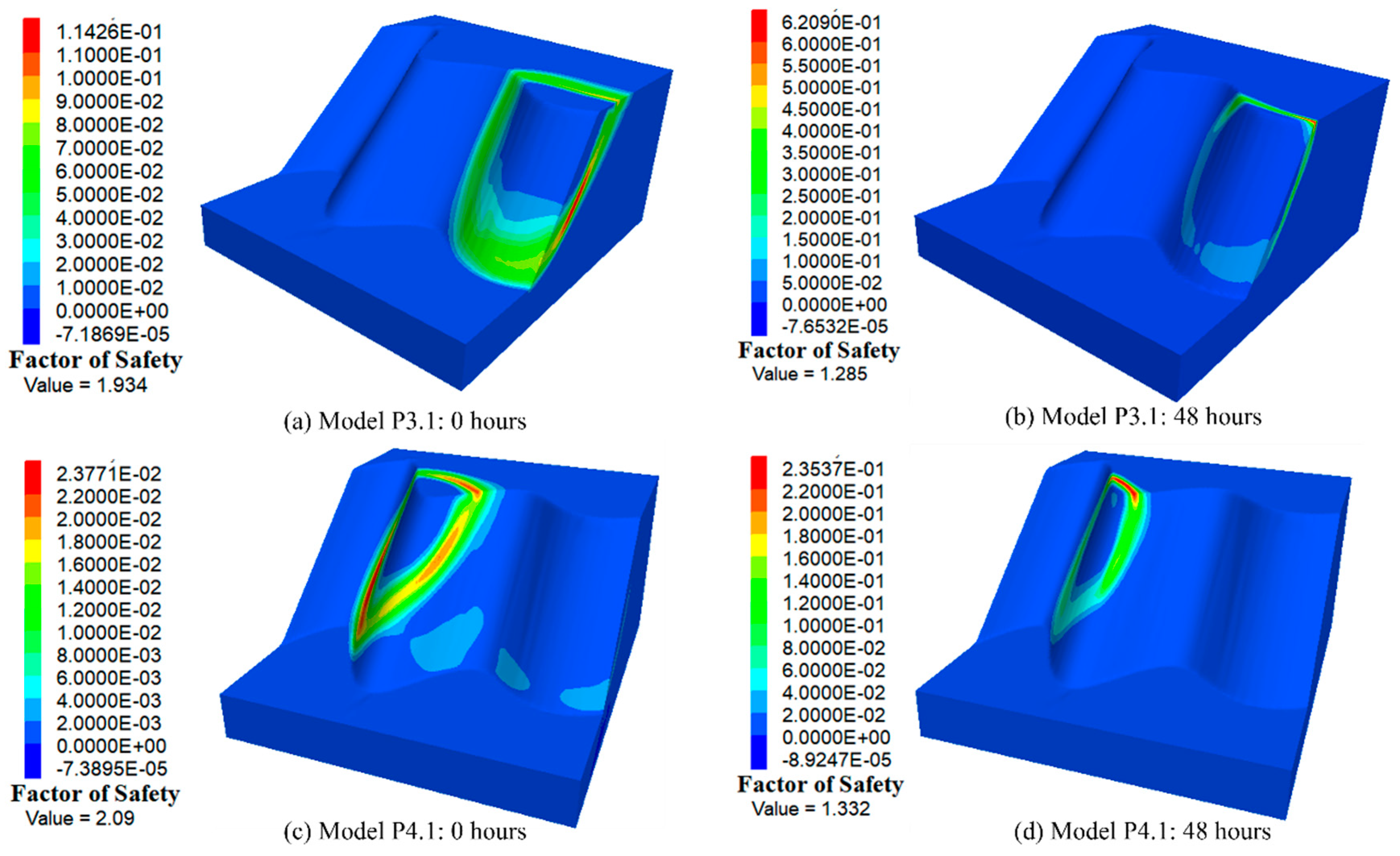 Geohazards 05 00037 g017