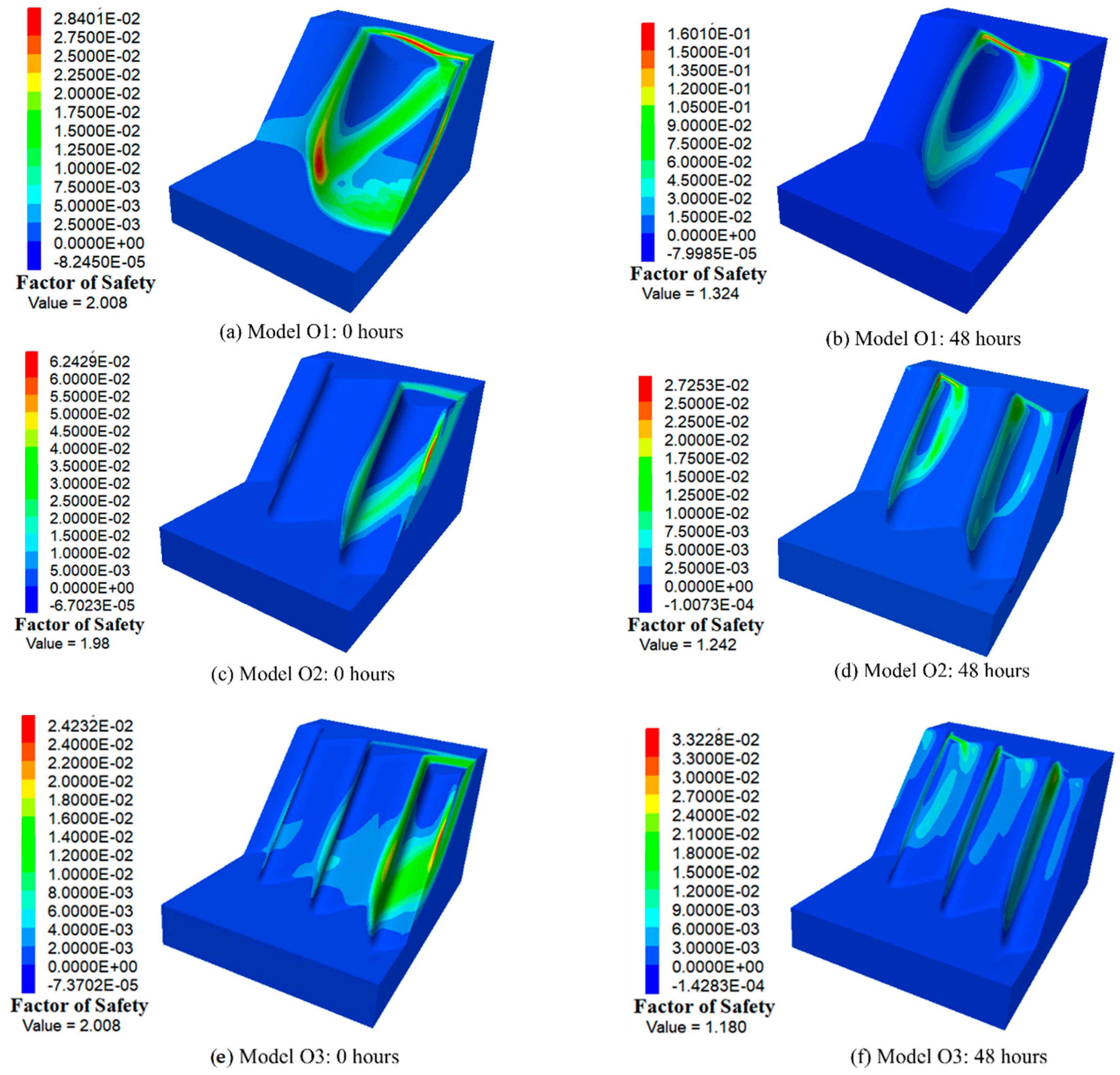 Geohazards 05 00037 g020