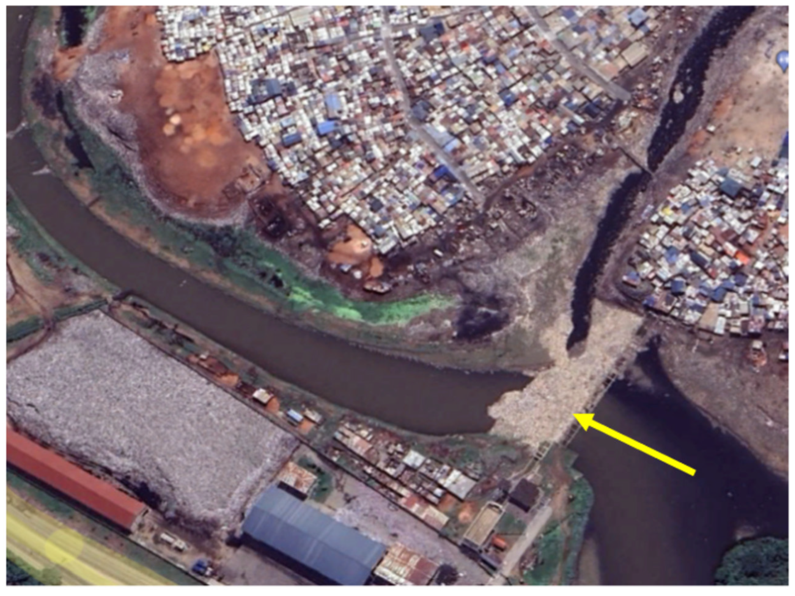 Geohazards 05 00038 g003