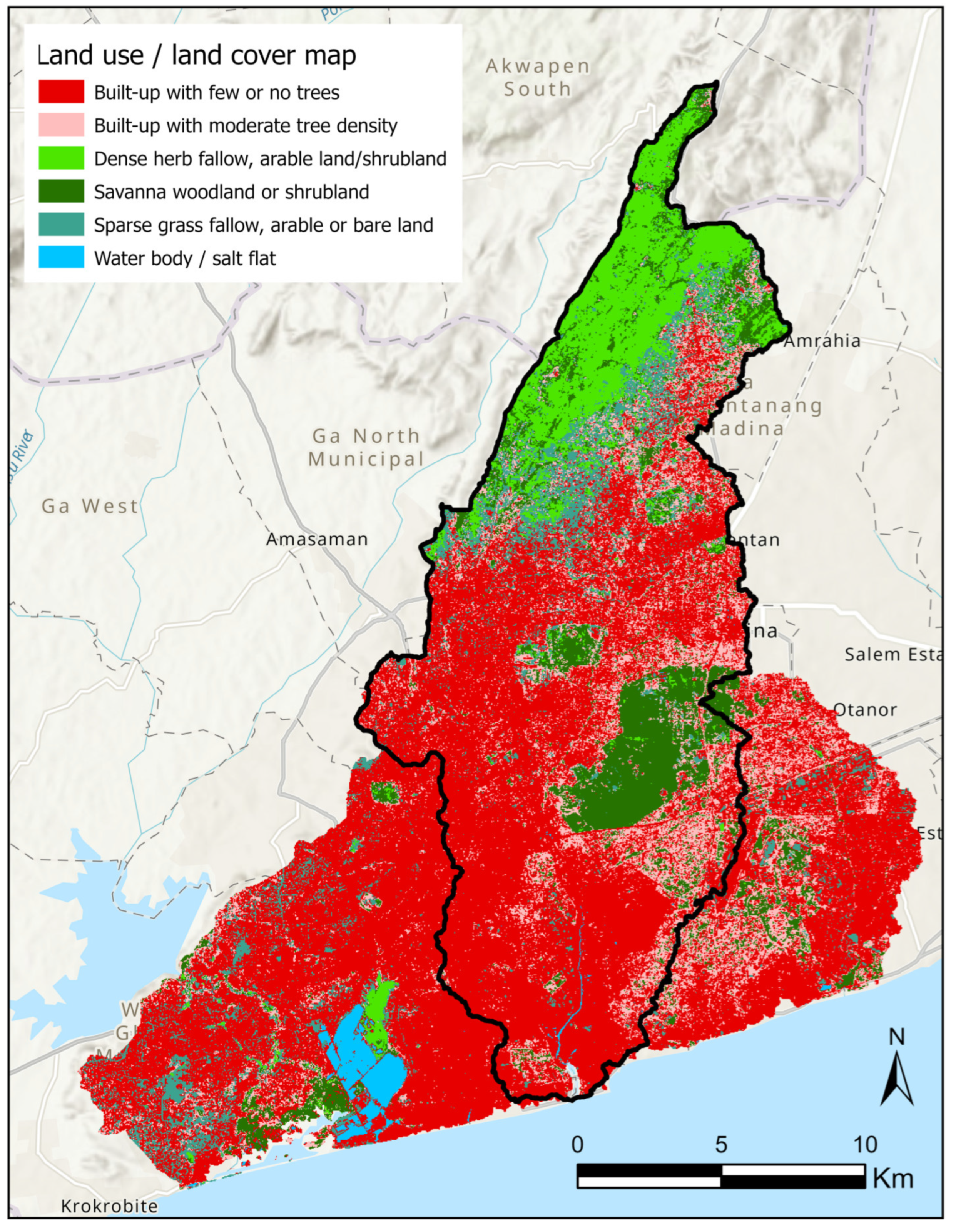Geohazards 05 00038 g006