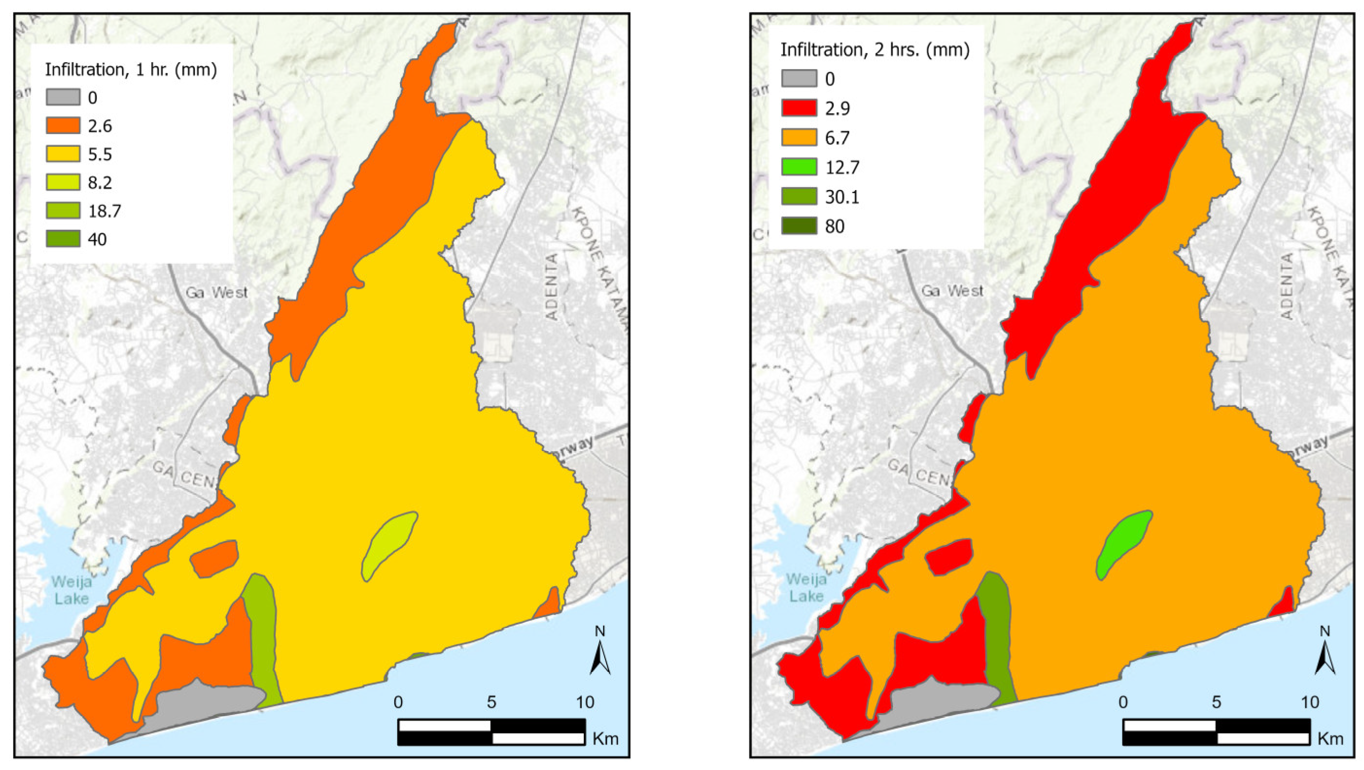 Geohazards 05 00038 g008